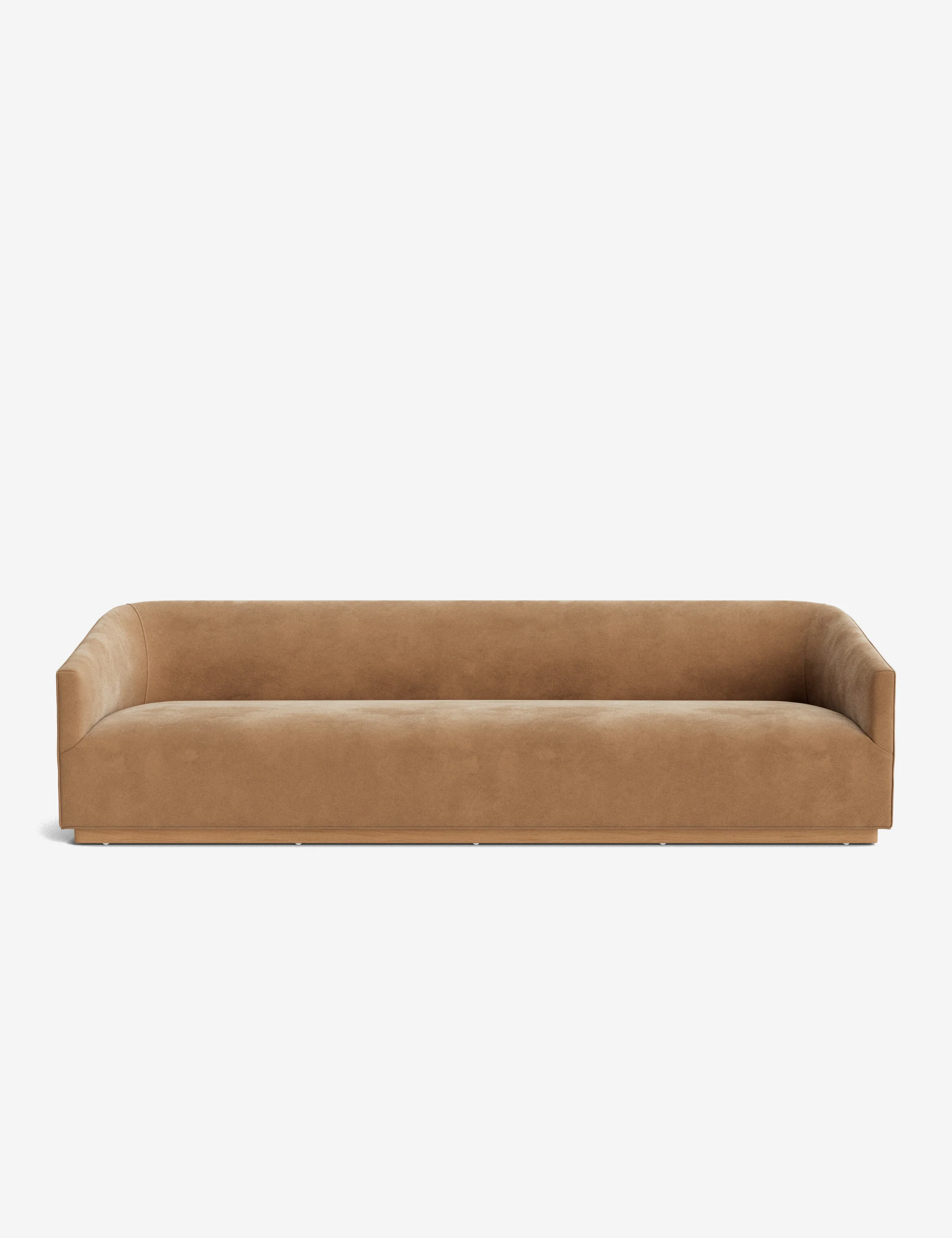 Moorhouse Sofa - Image 130