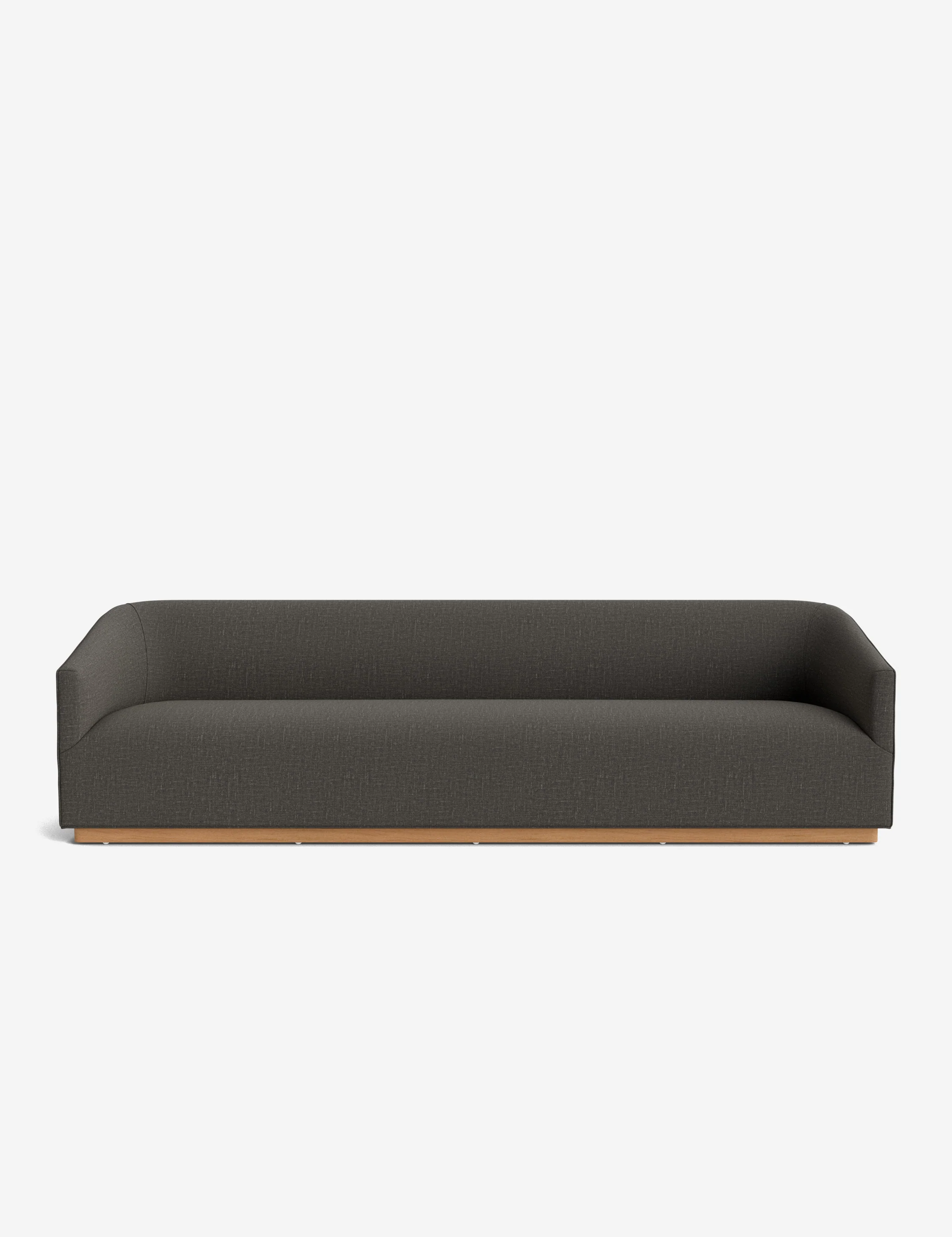 Moorhouse Sofa - Image 131