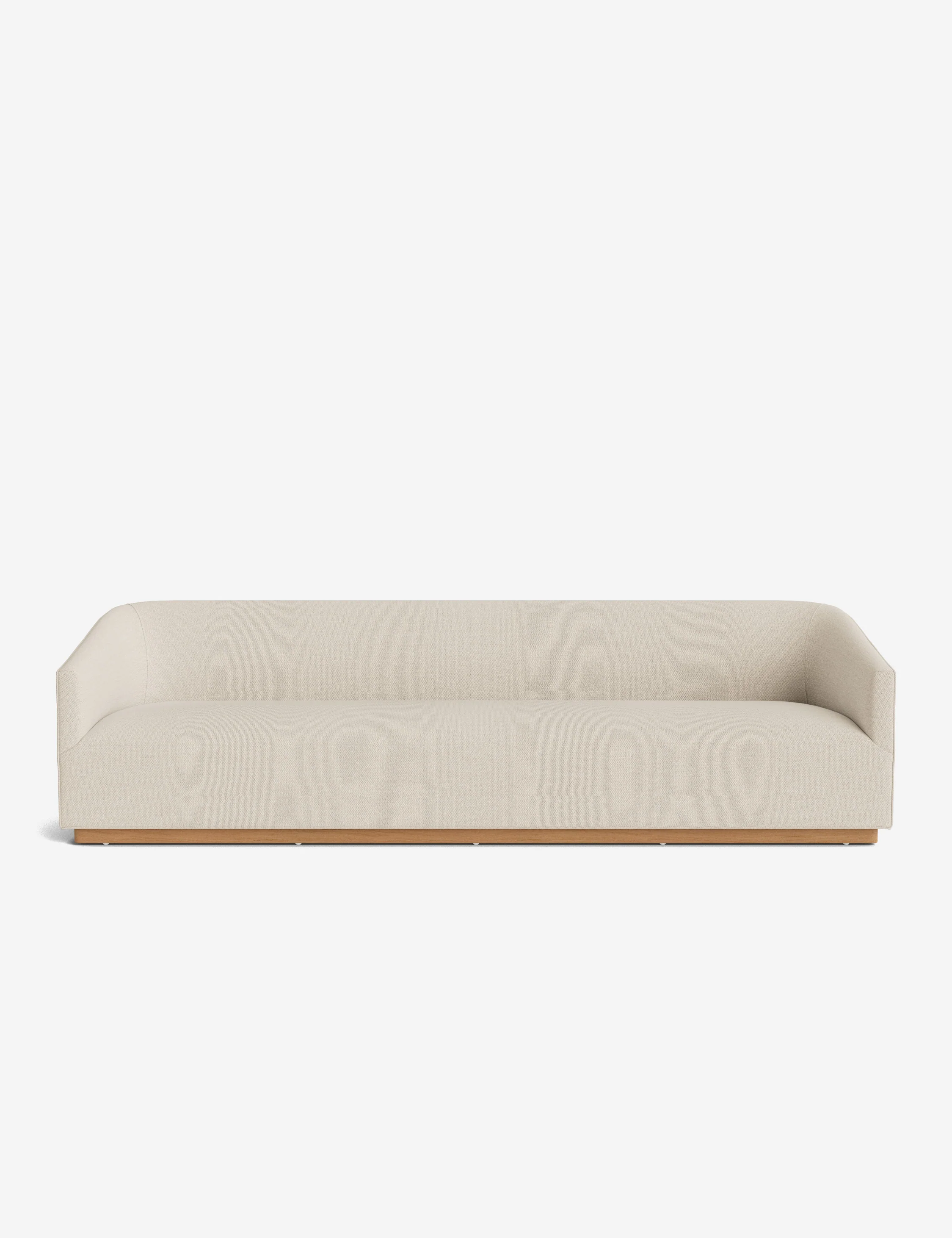 Moorhouse Sofa - Image 133