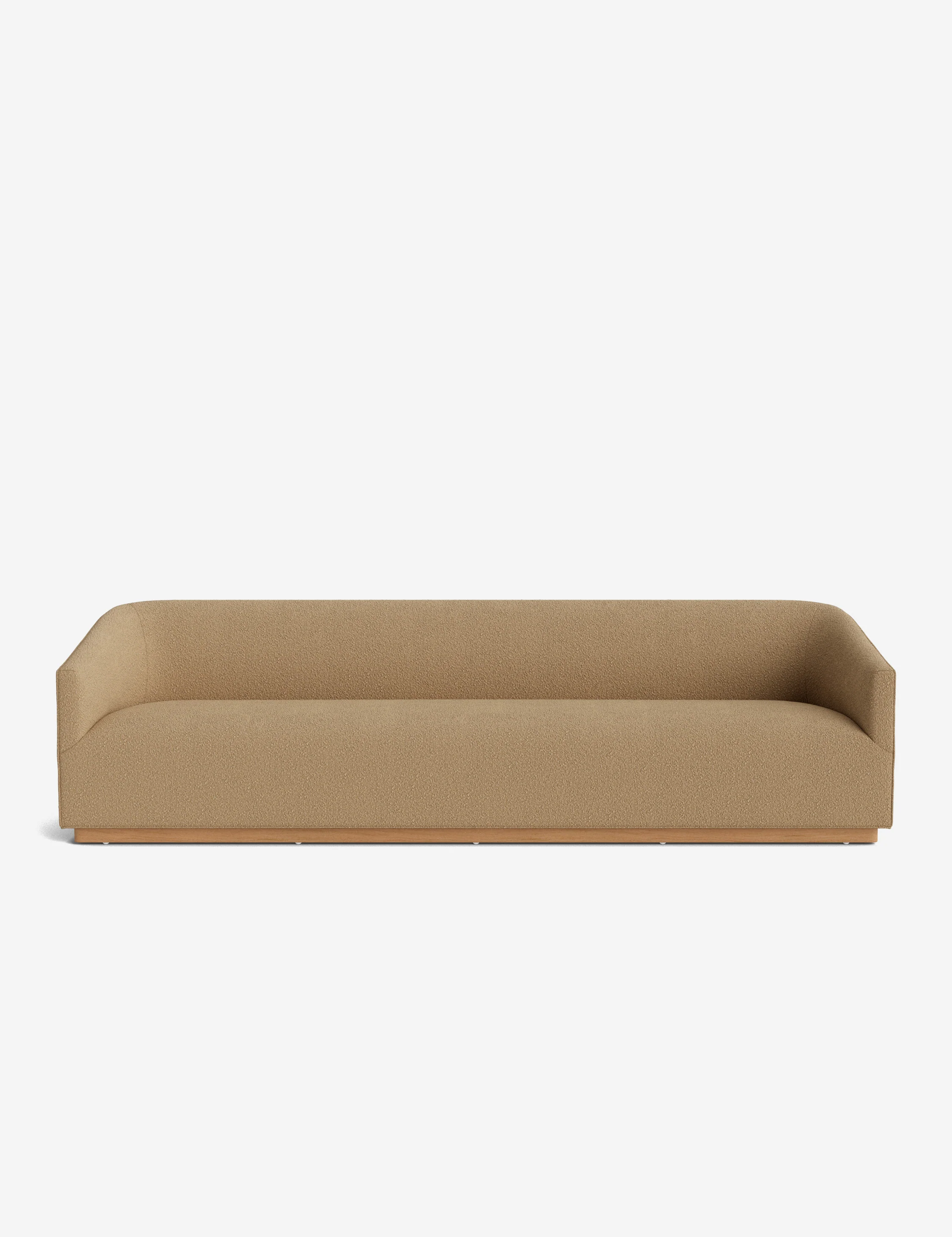 Moorhouse Sofa - Image 134