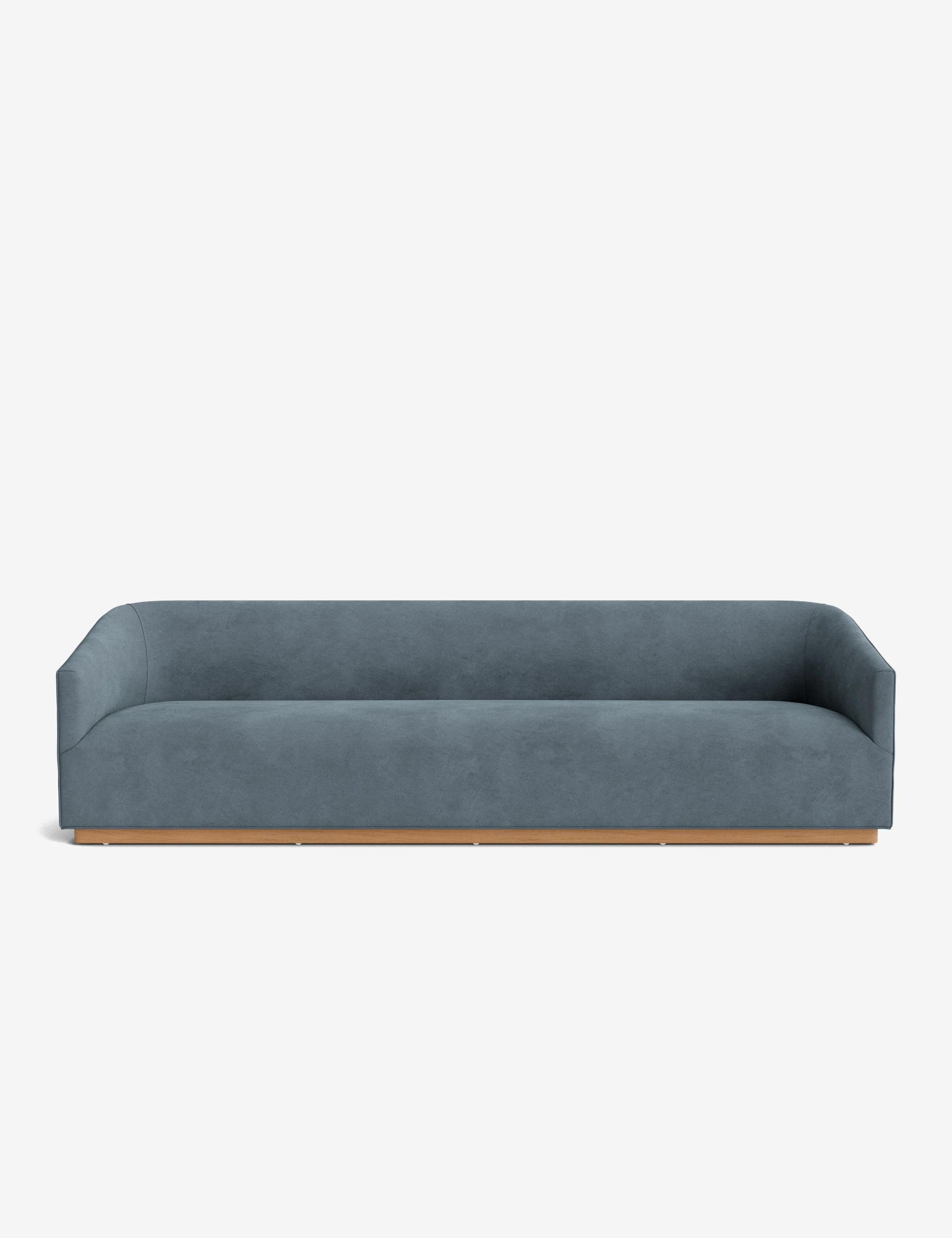 Moorhouse Sofa - Image 135