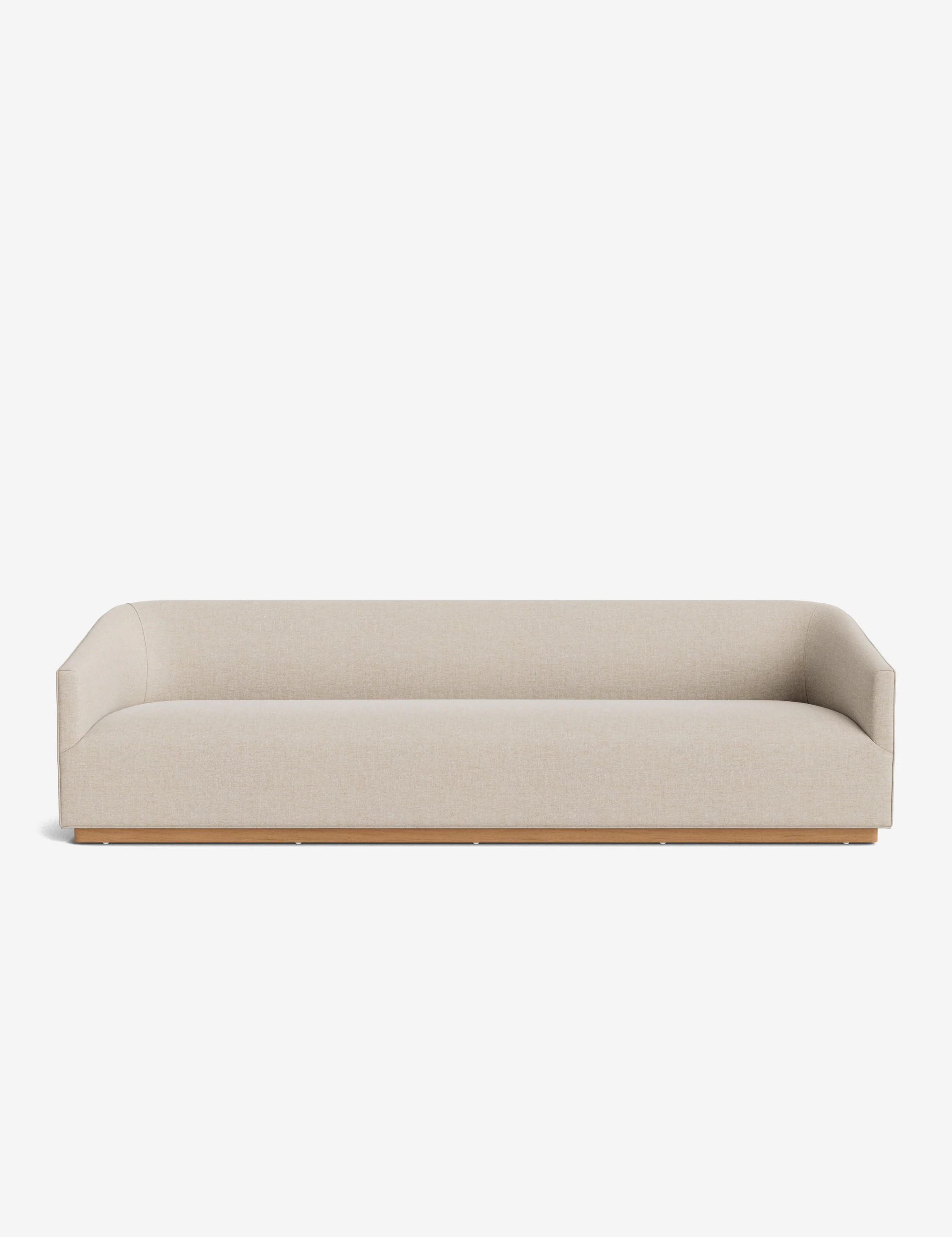 Moorhouse Sofa - Image 136