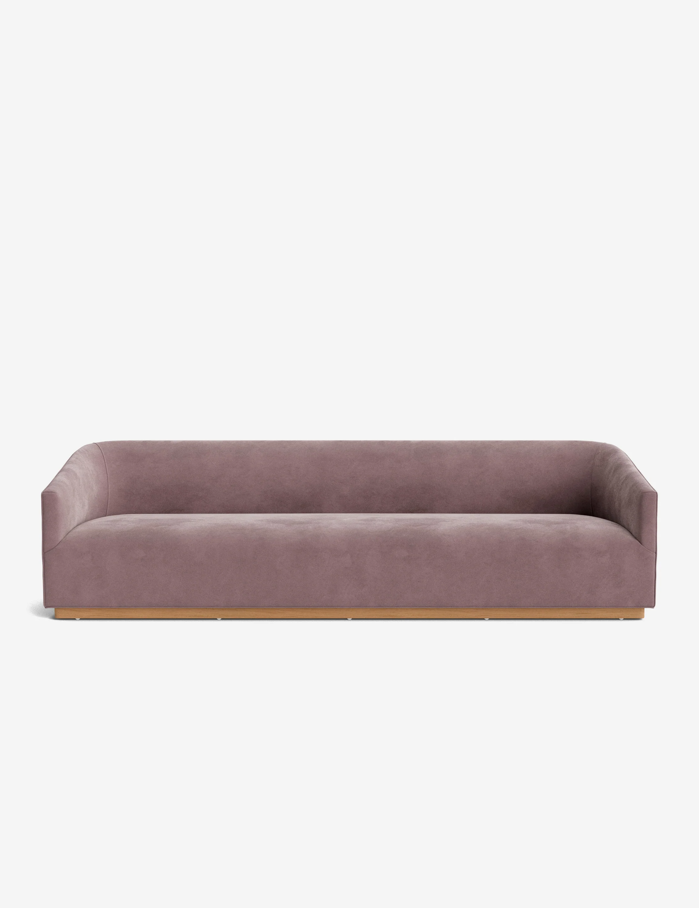 Moorhouse Sofa - Image 139