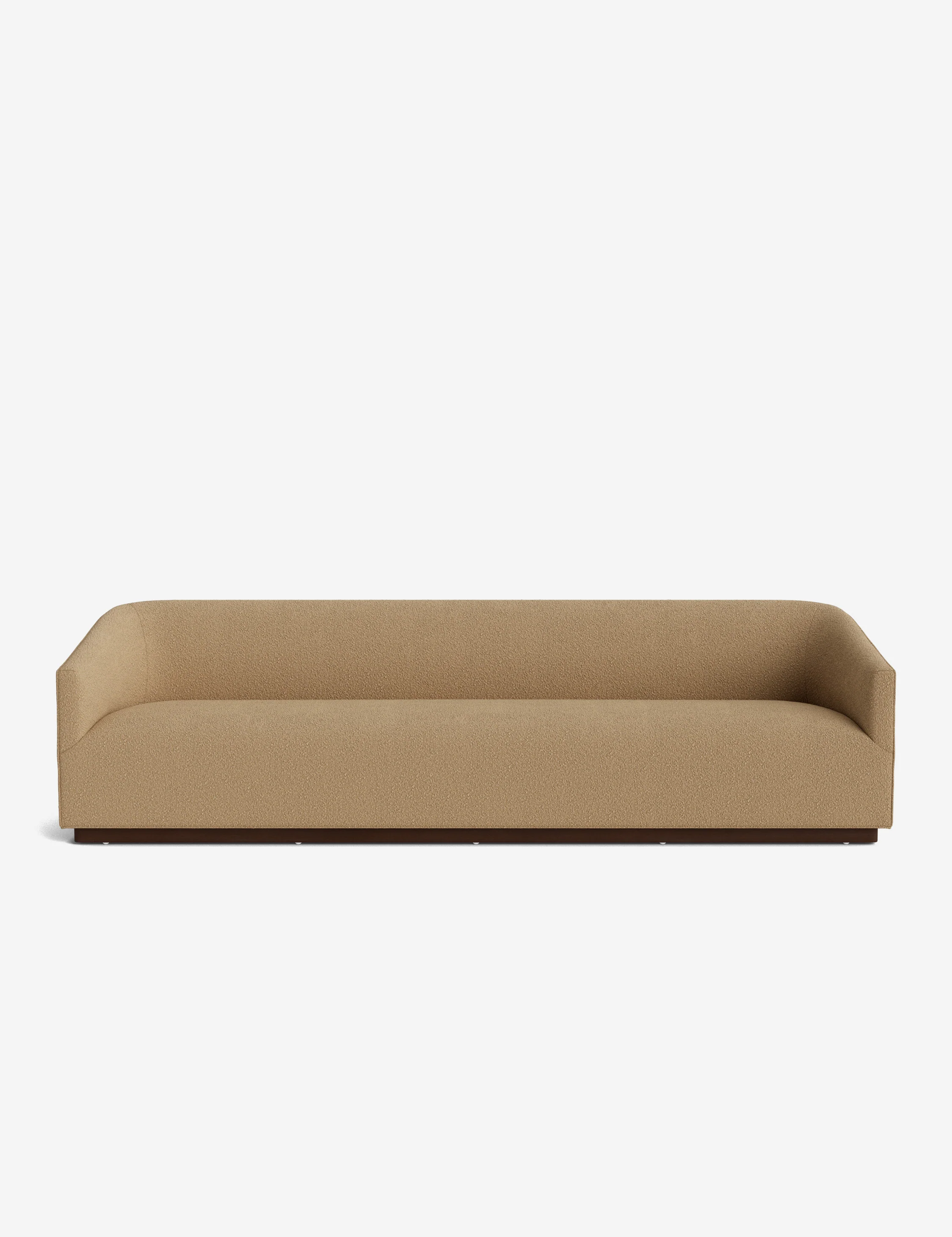 Moorhouse Sofa - Image 14