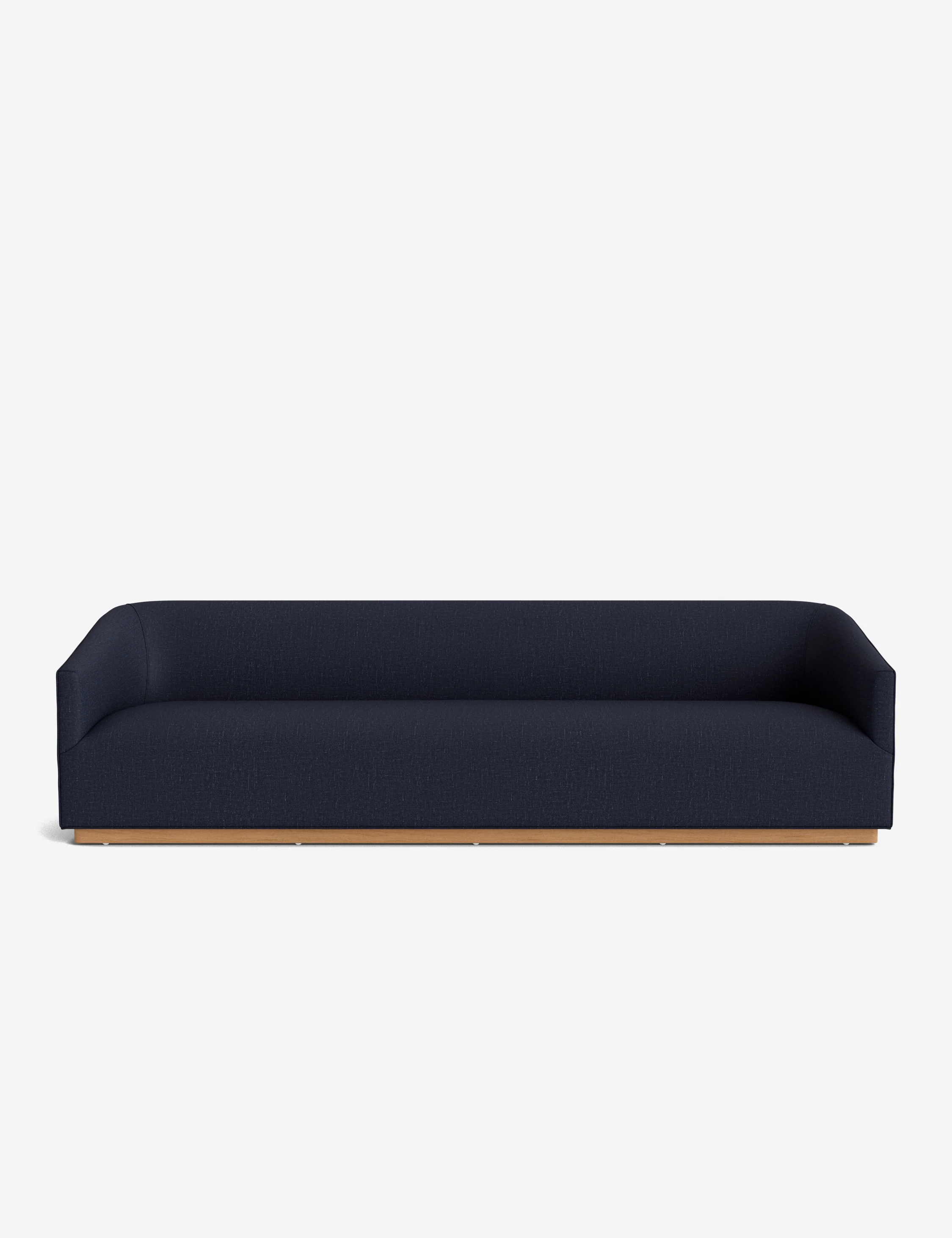 Moorhouse Sofa - Image 140