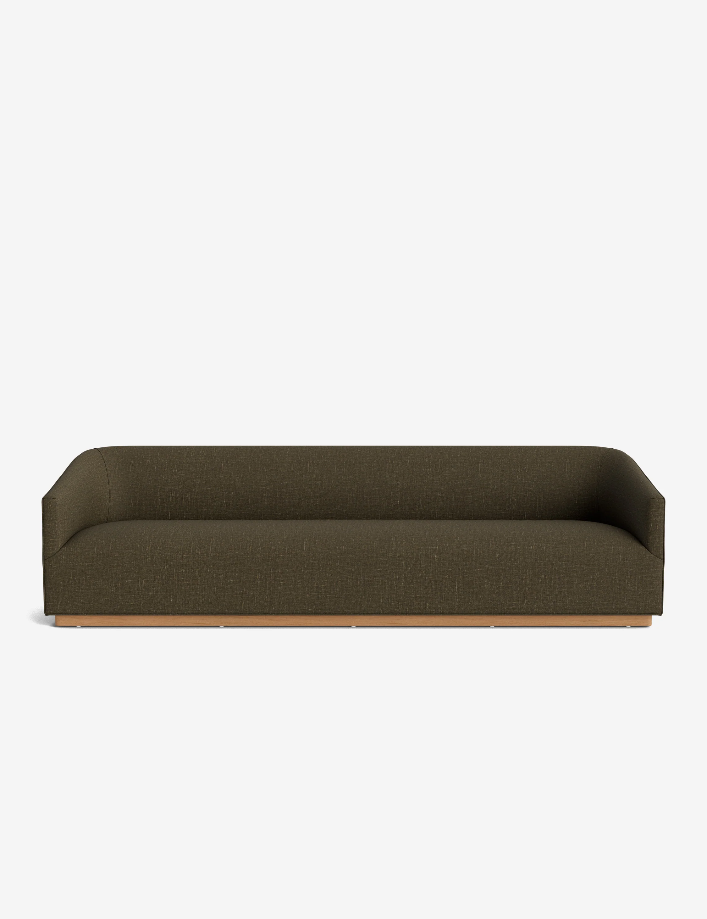 Moorhouse Sofa - Image 141