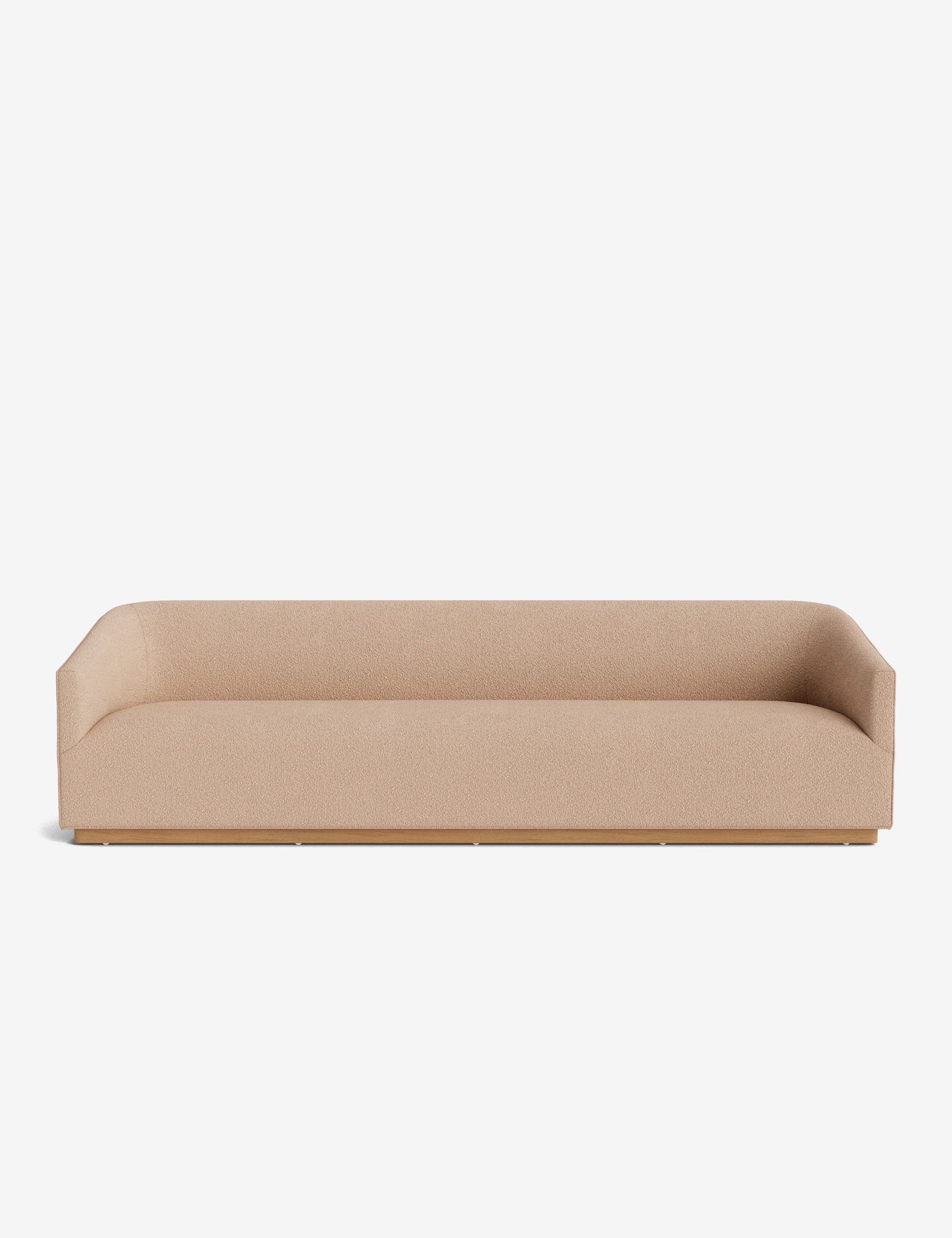 Moorhouse Sofa - Image 142
