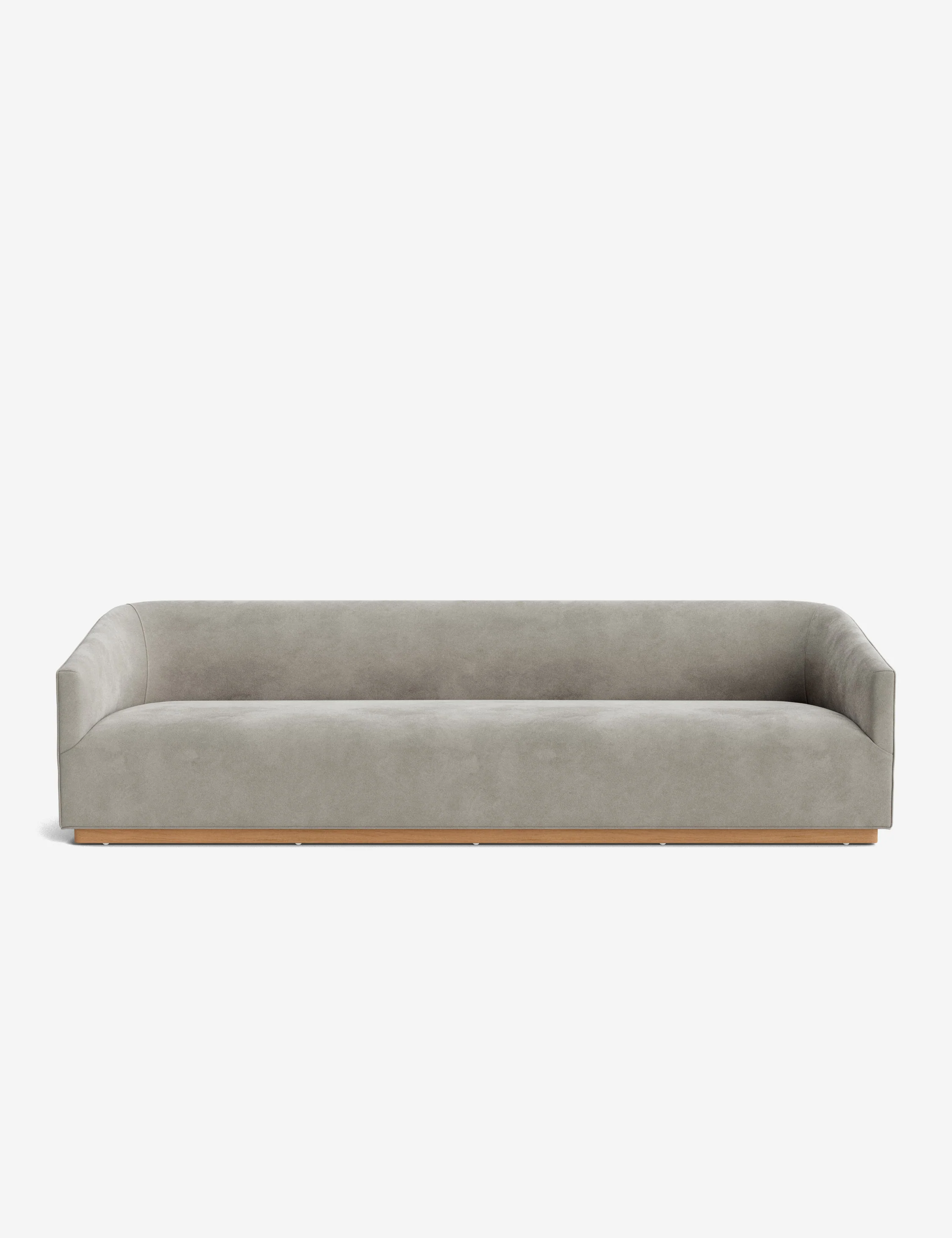 Moorhouse Sofa - Image 143