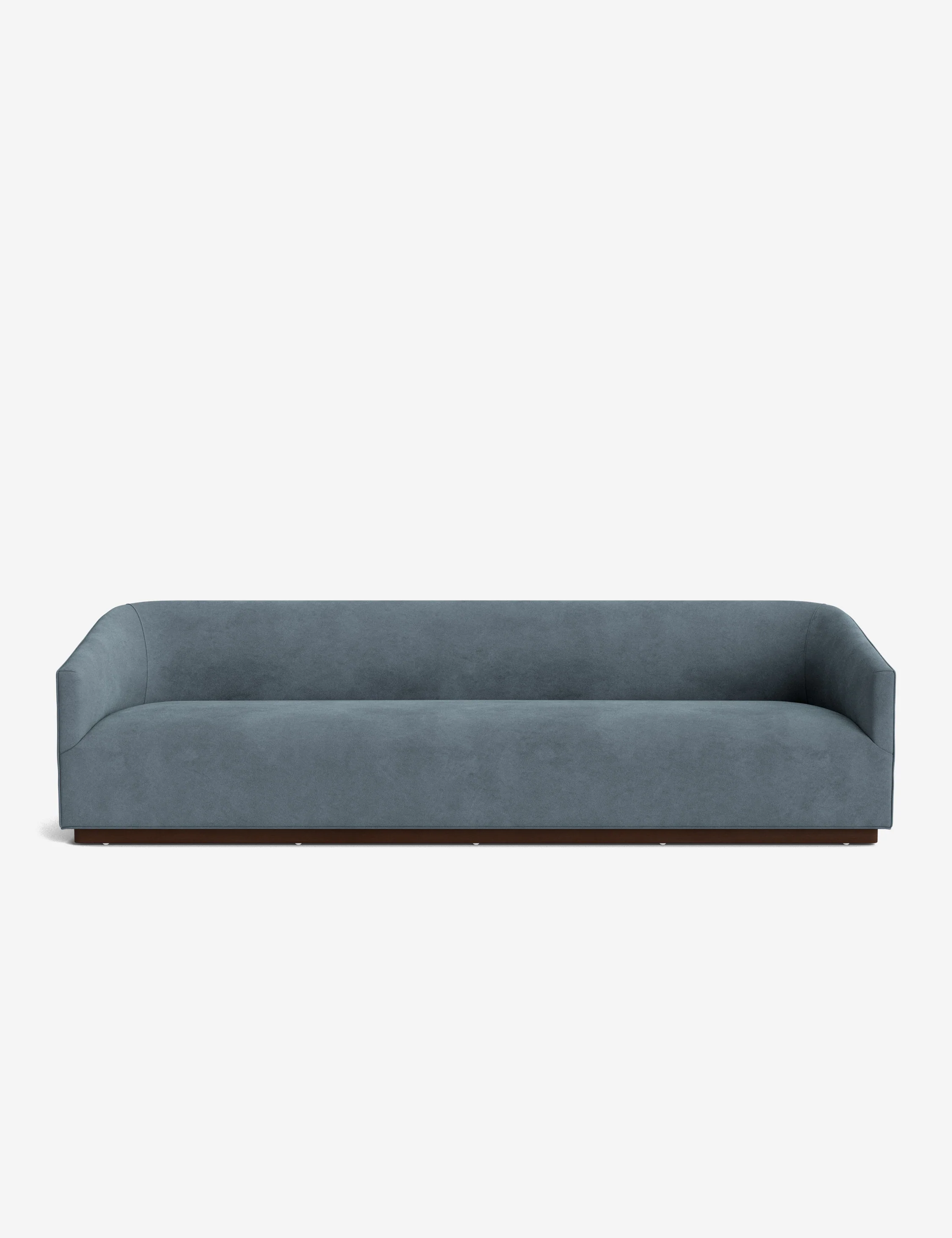 Moorhouse Sofa - Image 15