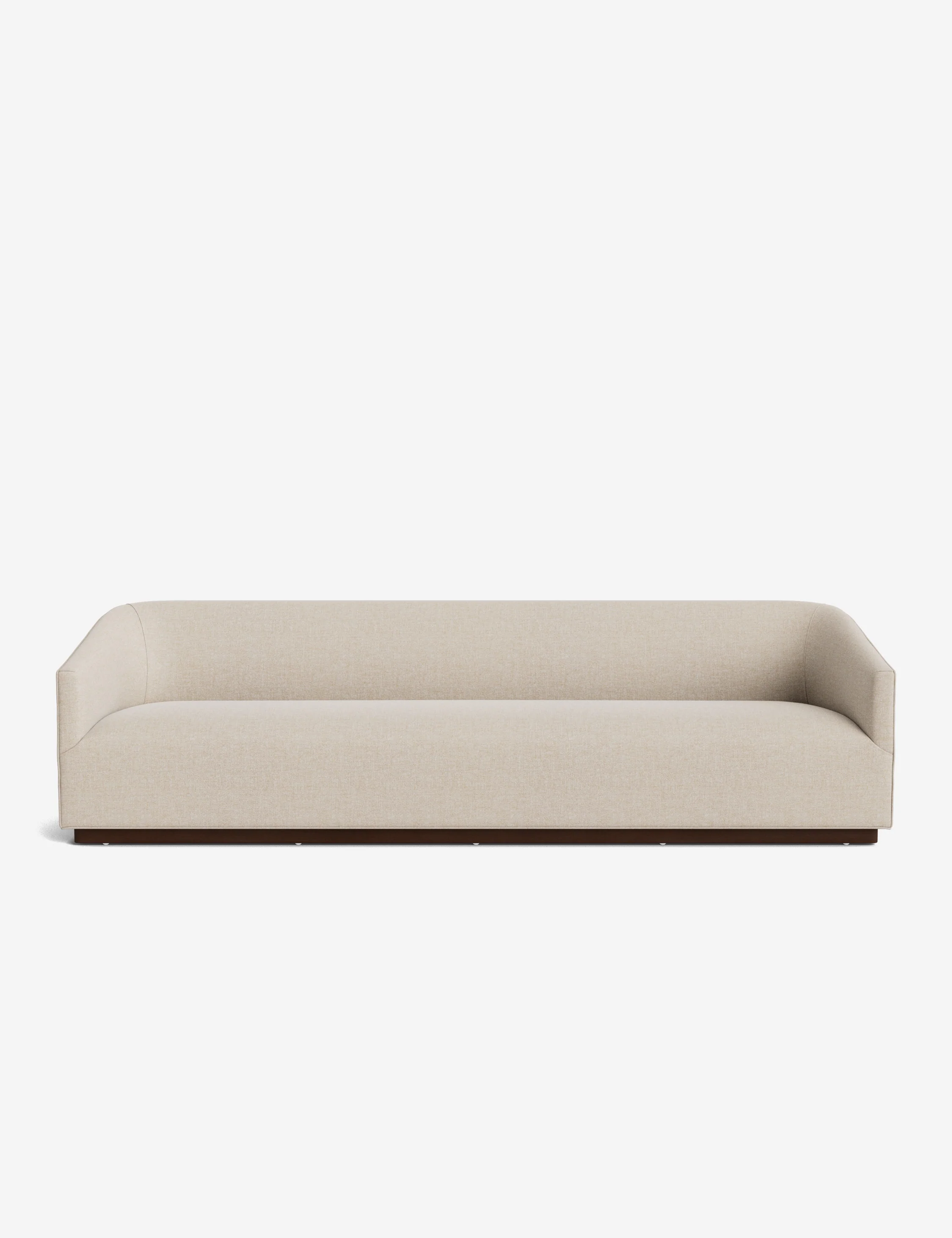 Moorhouse Sofa - Image 16