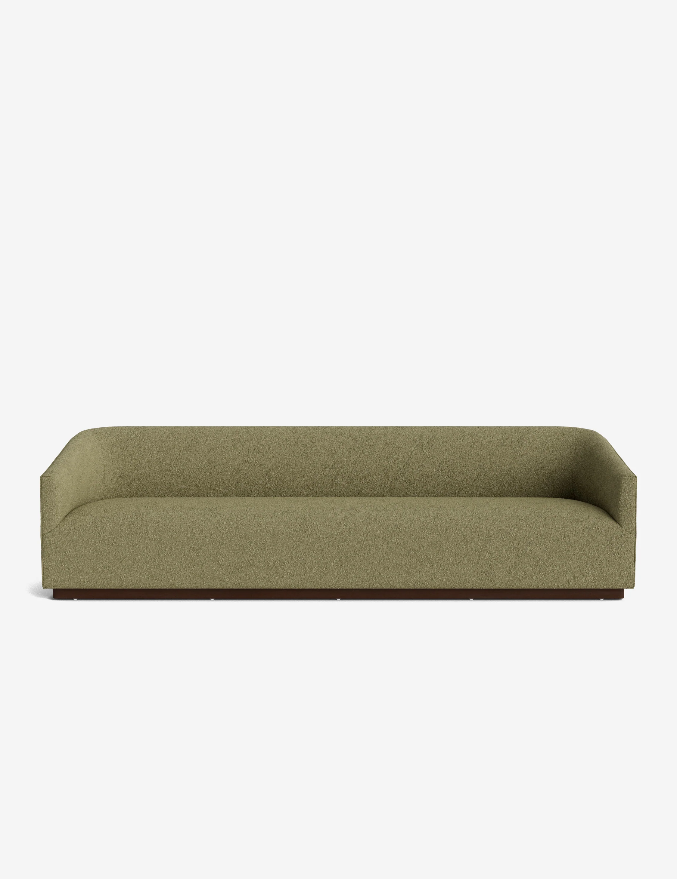 Moorhouse Sofa - Image 18