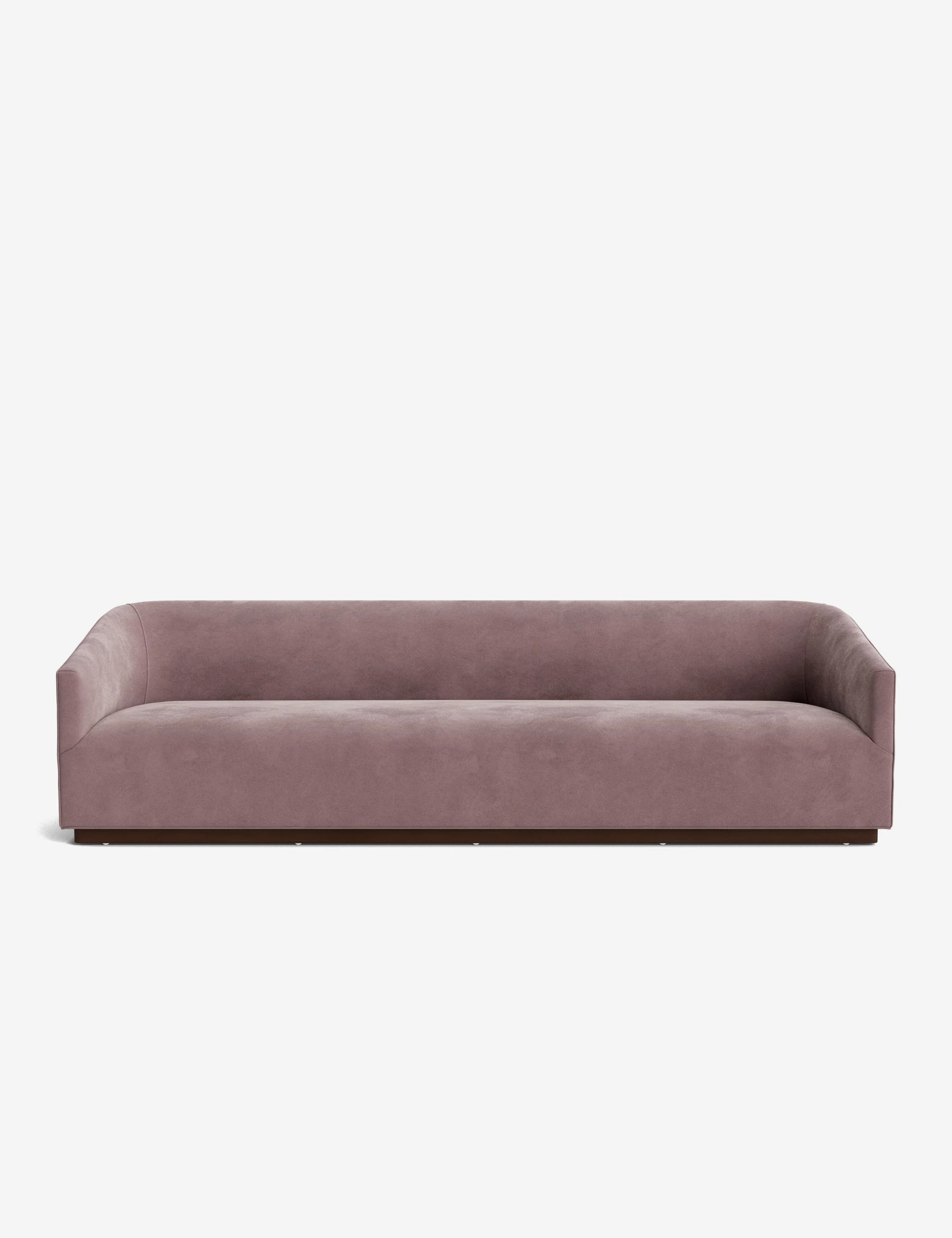 Moorhouse Sofa - Image 19