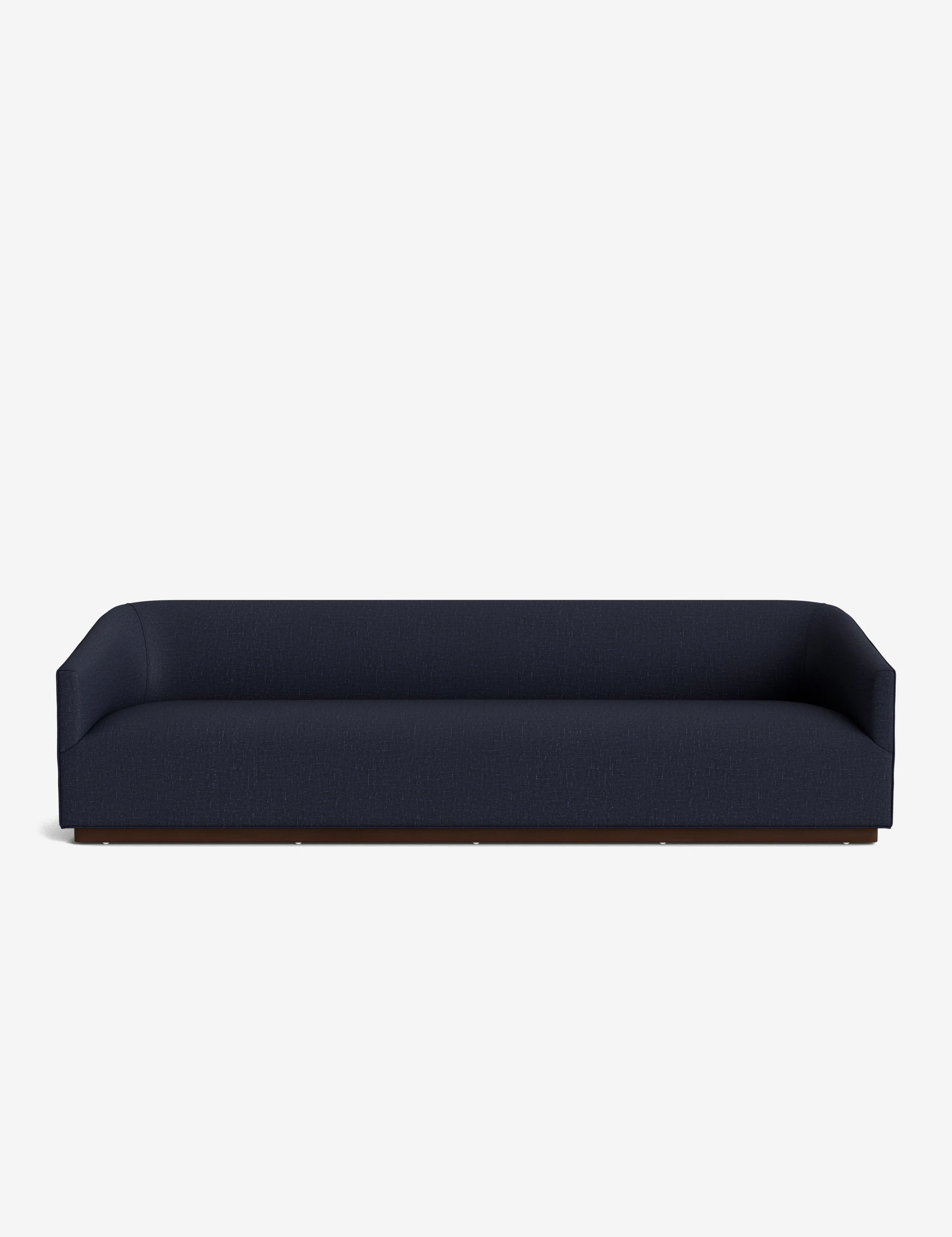 Moorhouse Sofa - Image 20
