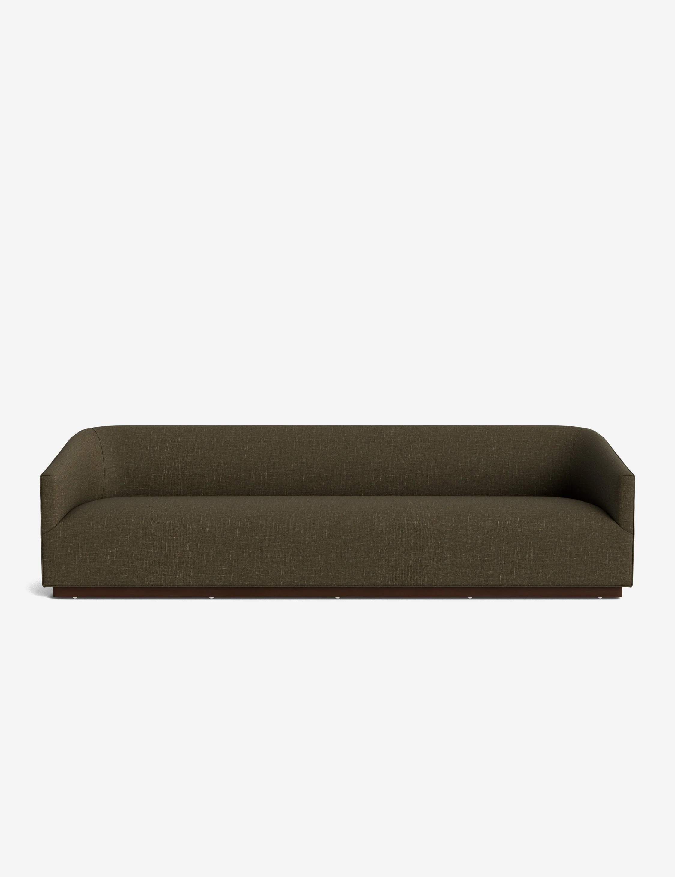 Moorhouse Sofa - Image 21