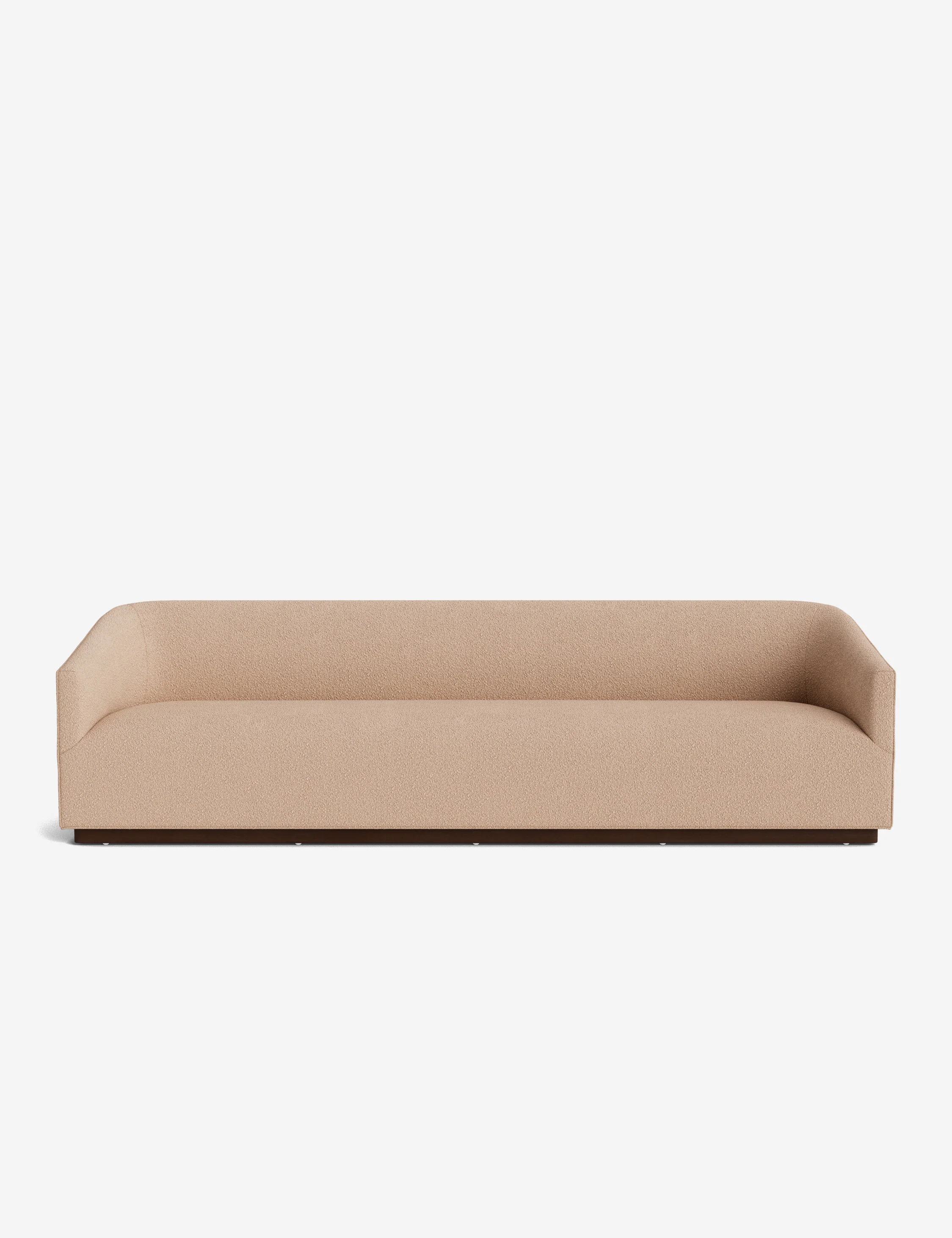 Moorhouse Sofa - Image 22