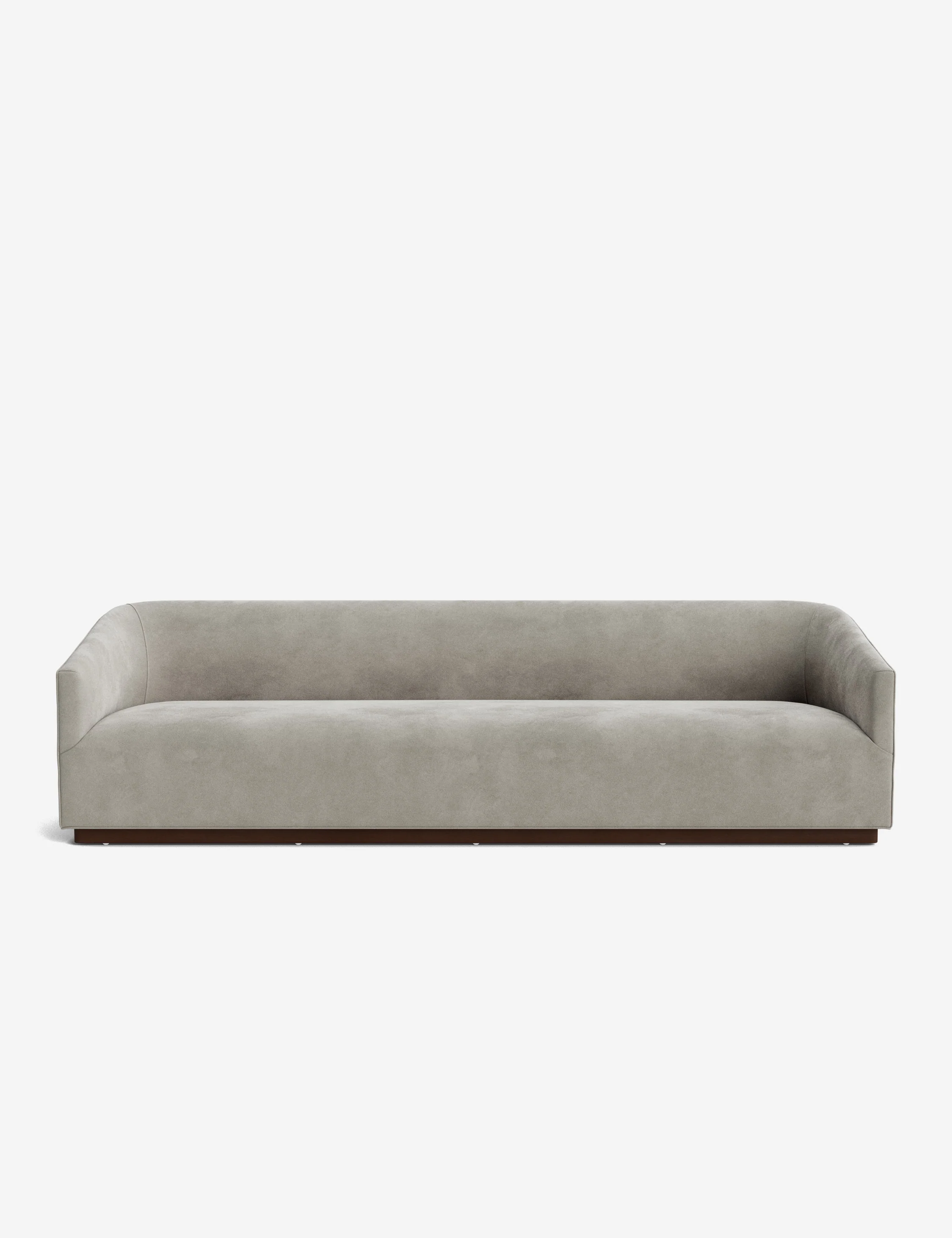 Moorhouse Sofa - Image 23