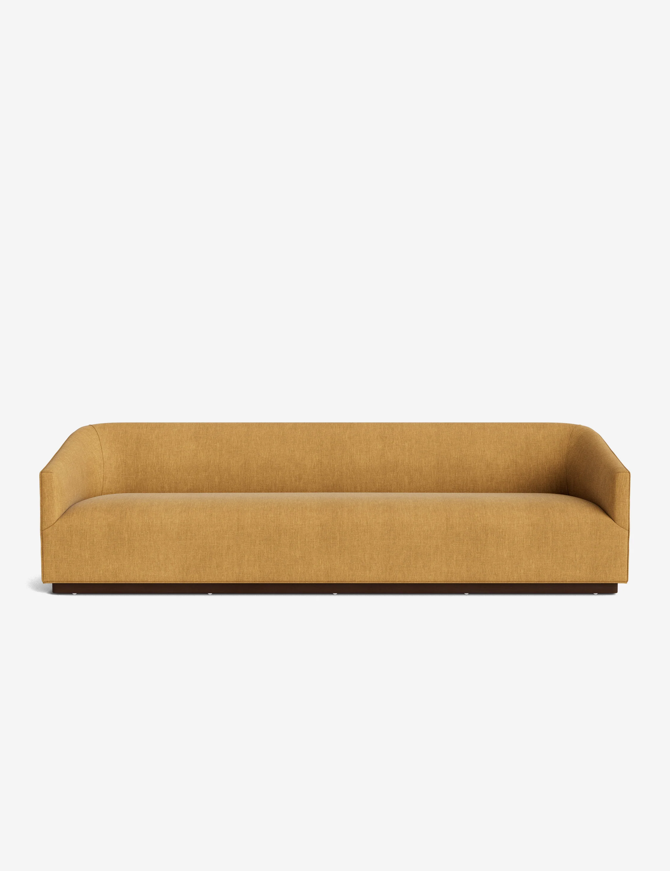 Moorhouse Sofa - Image 25