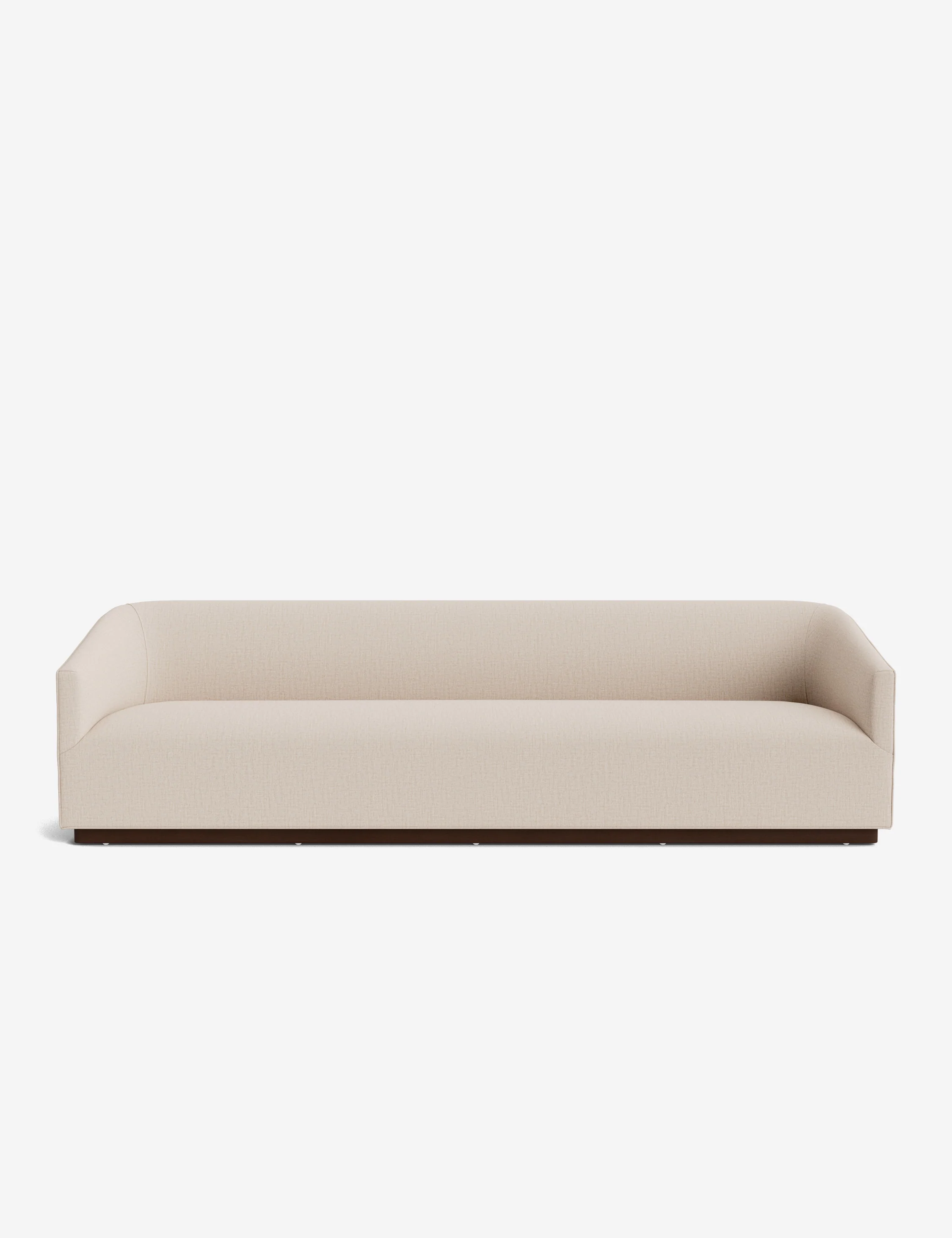 Moorhouse Sofa - Image 26