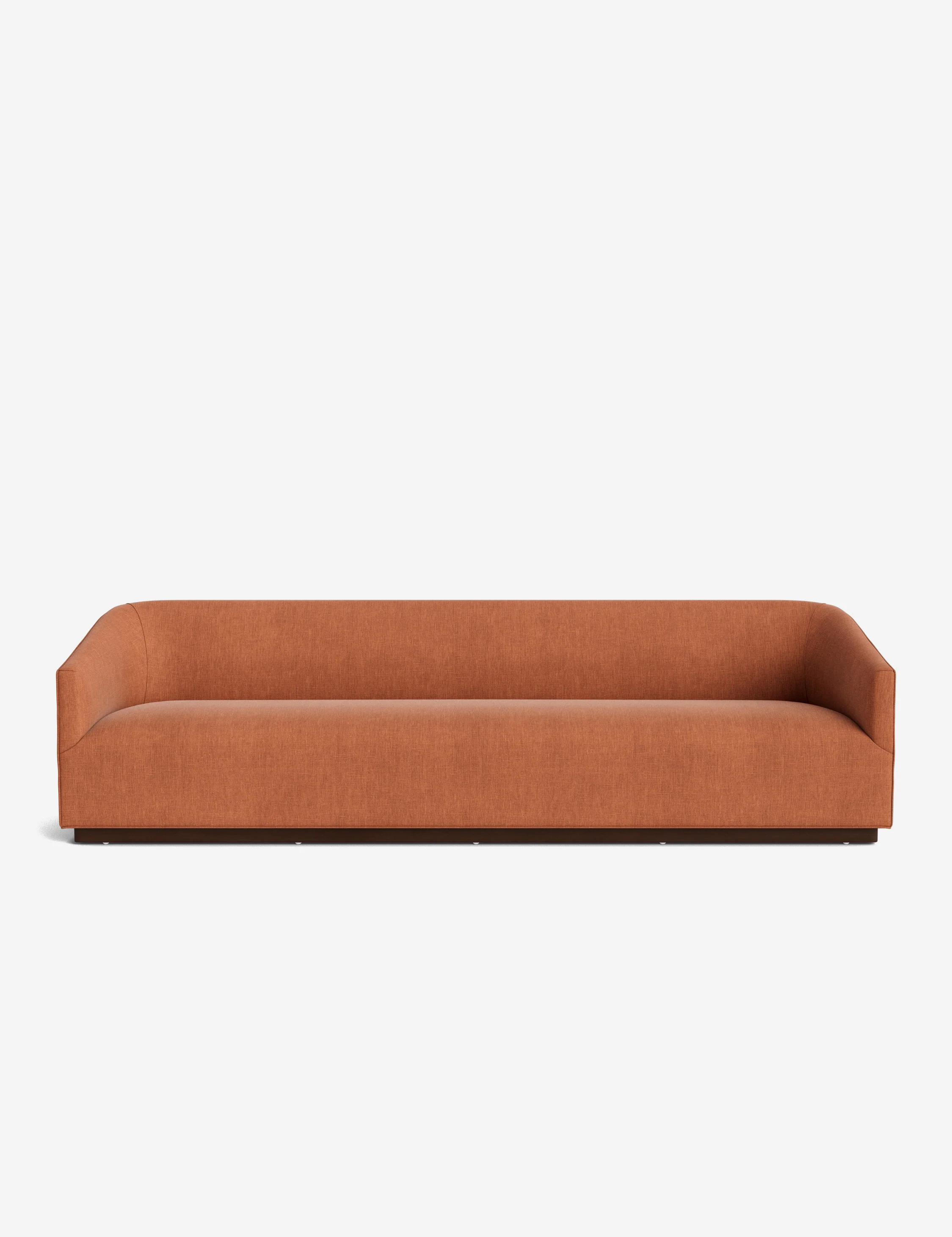 Moorhouse Sofa - Image 27