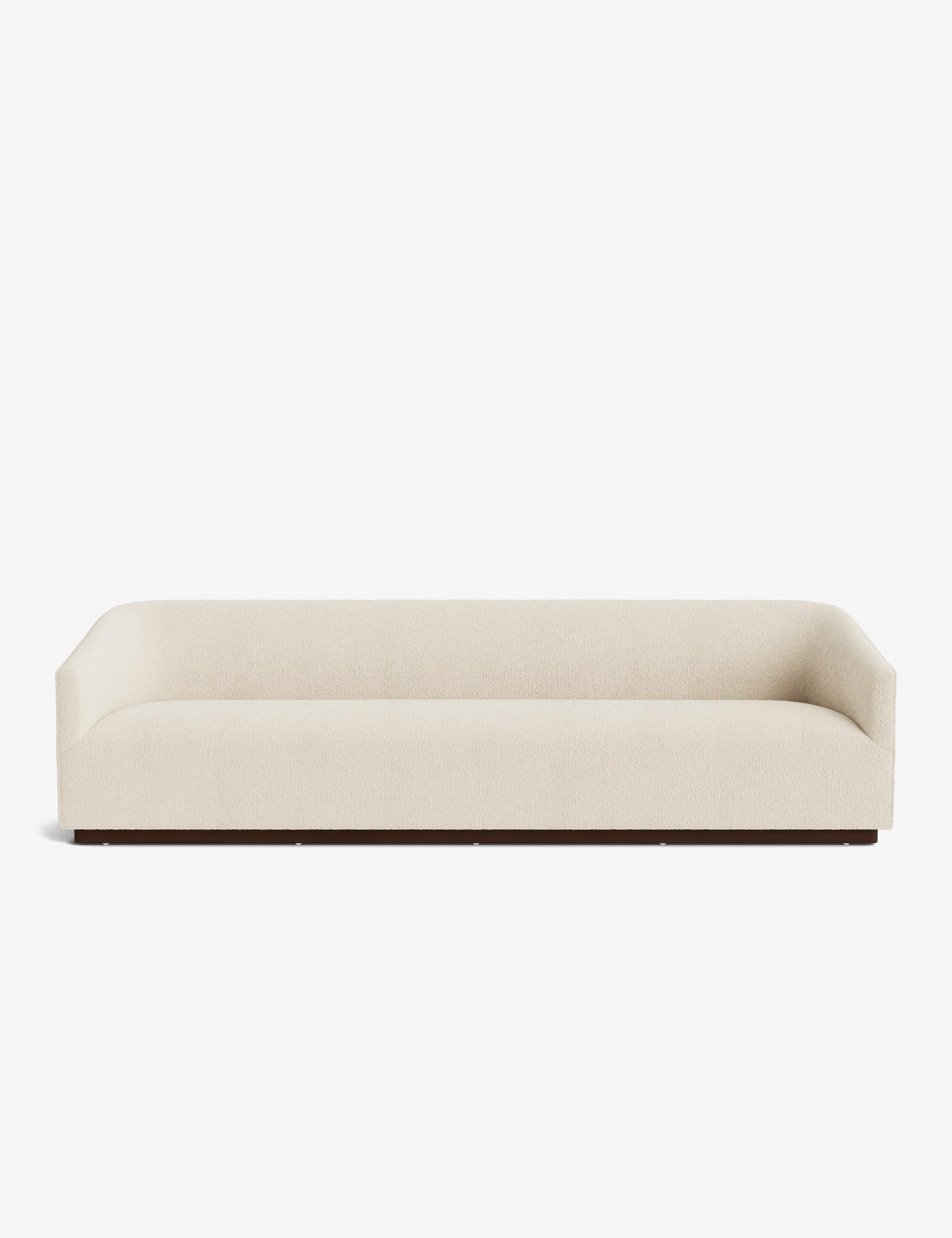 Moorhouse Sofa - Image 28