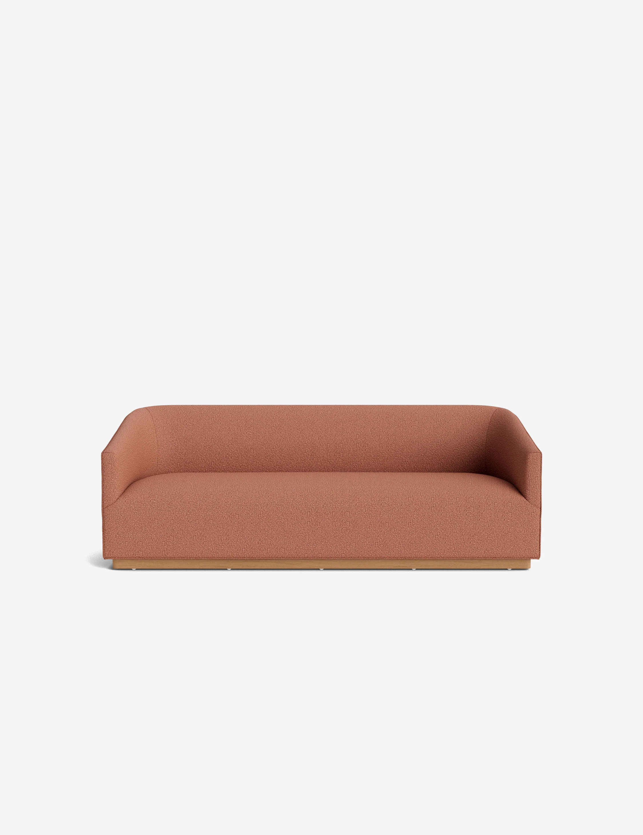 Moorhouse Sofa - Image 30