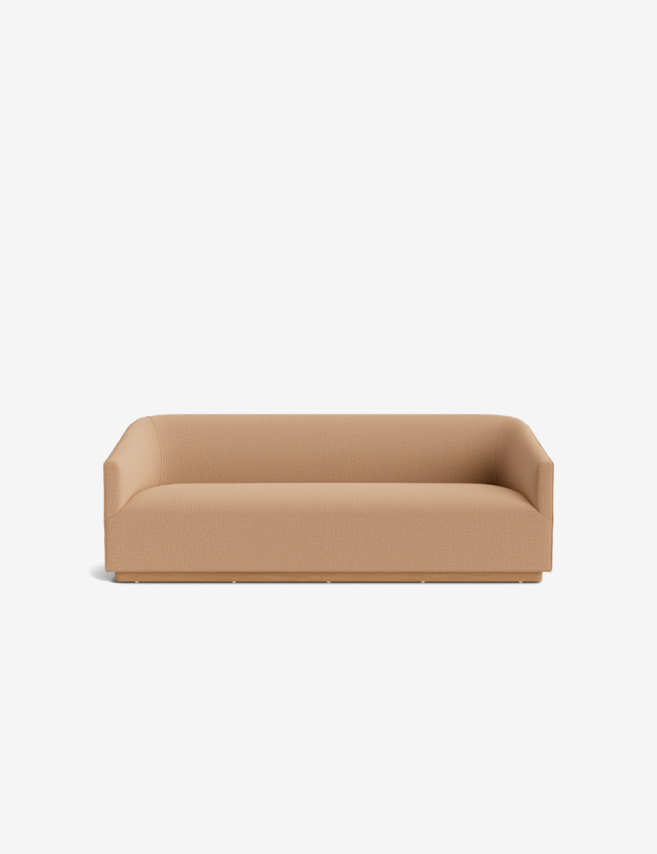 Moorhouse Sofa - Image 33