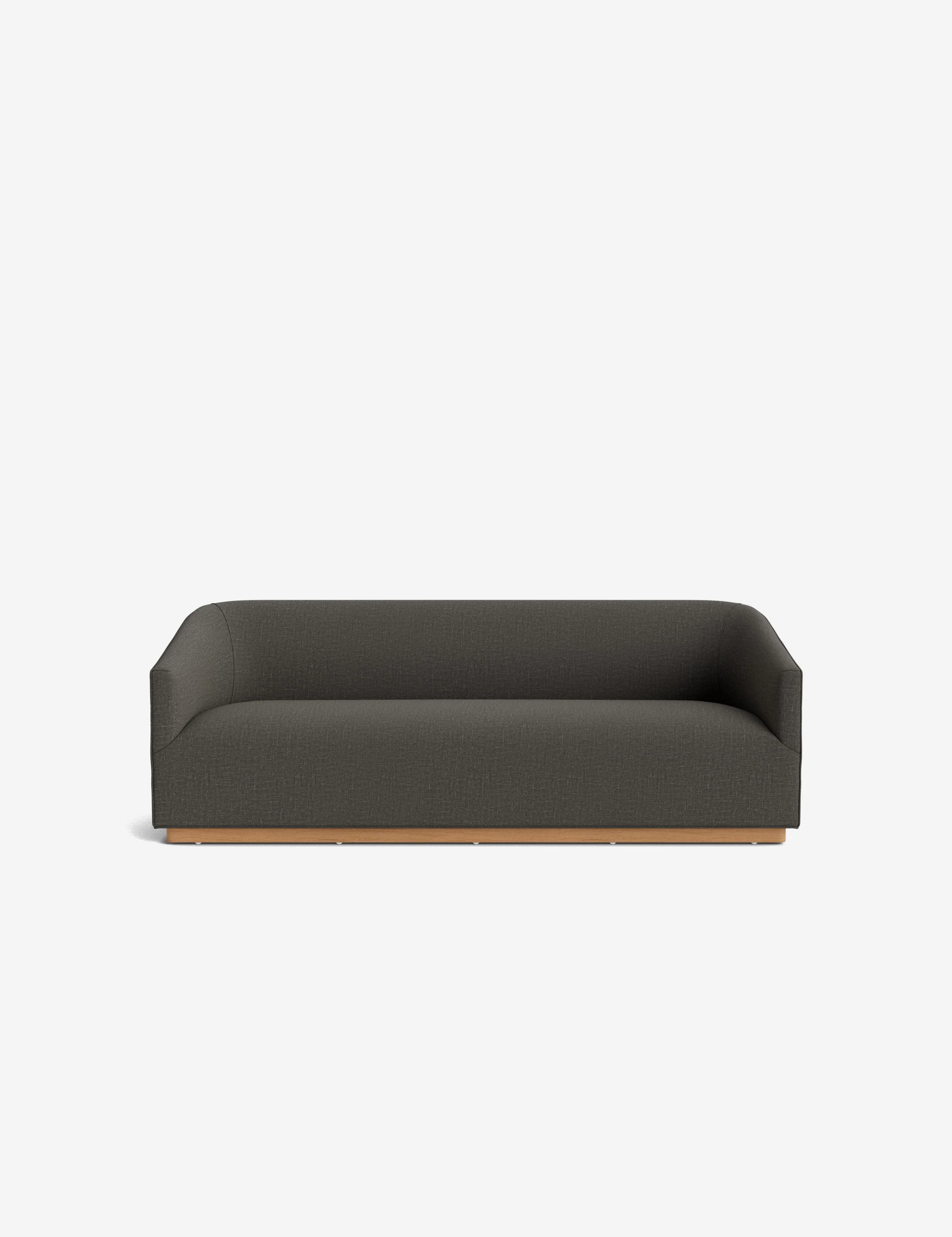 Moorhouse Sofa - Image 35