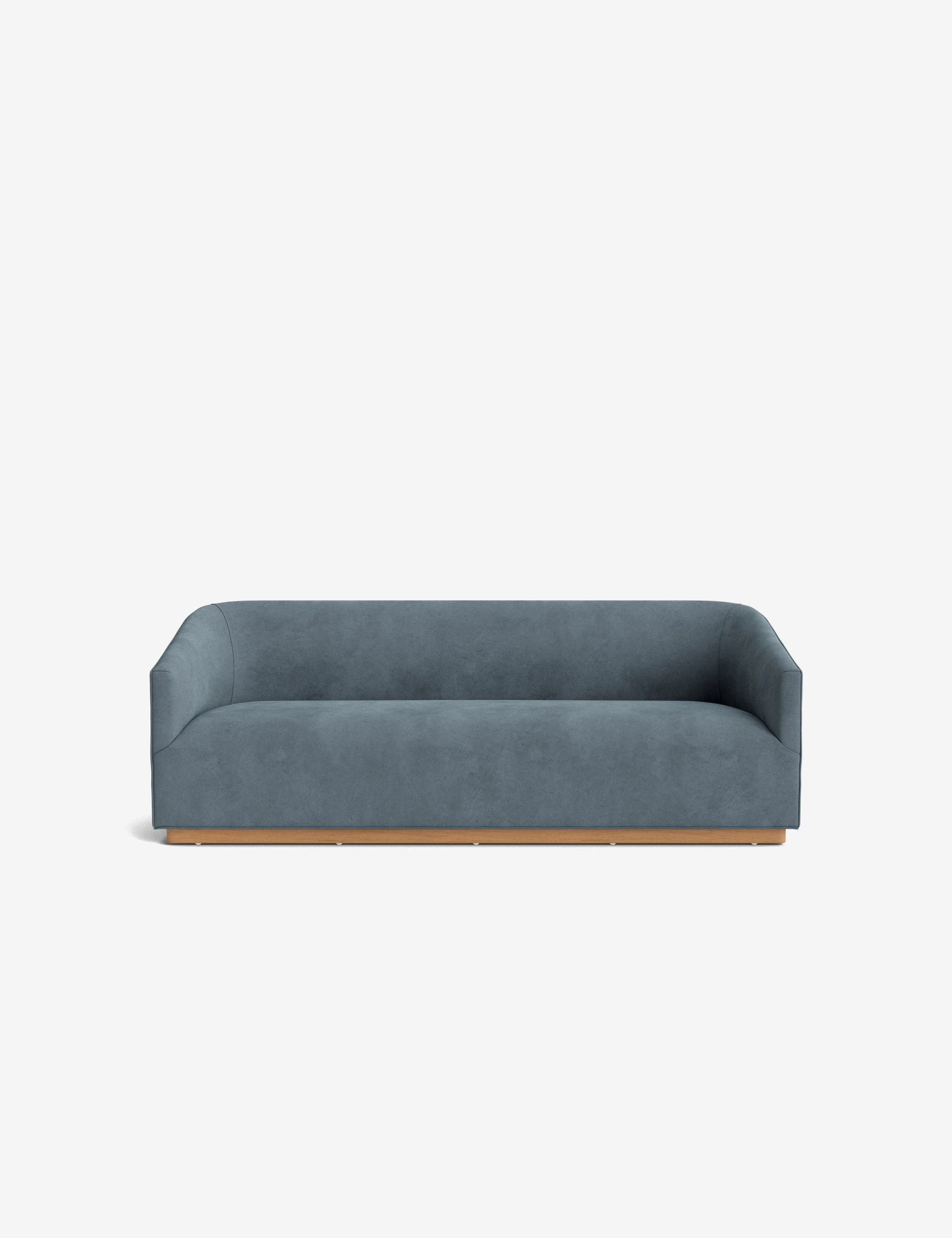 Moorhouse Sofa - Image 39