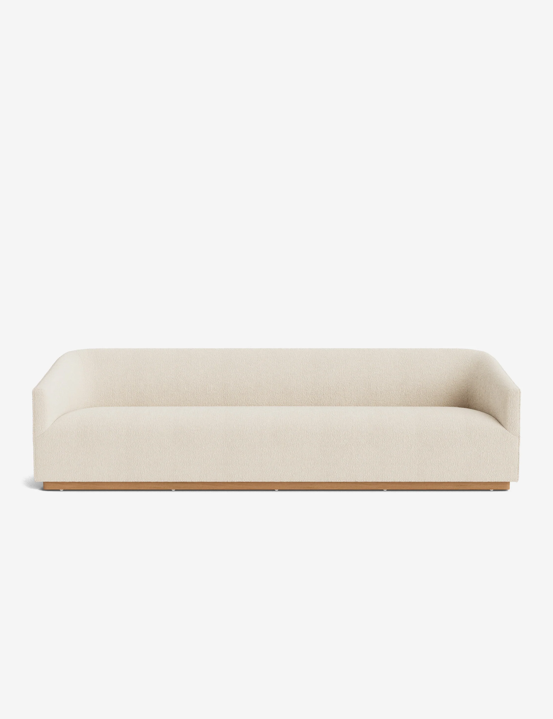 Moorhouse Sofa - Image 4