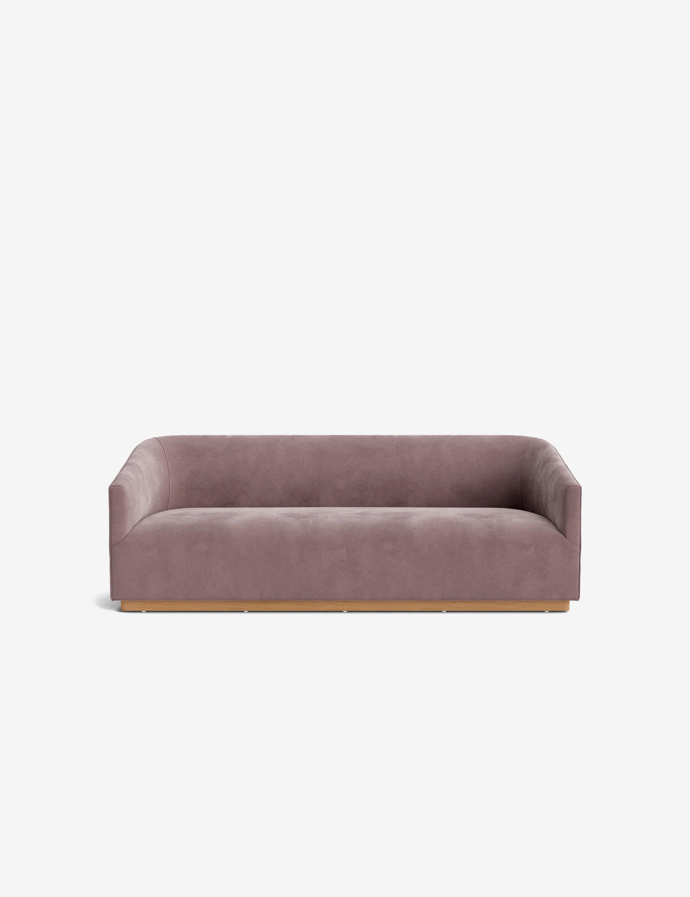 Moorhouse Sofa - Image 43