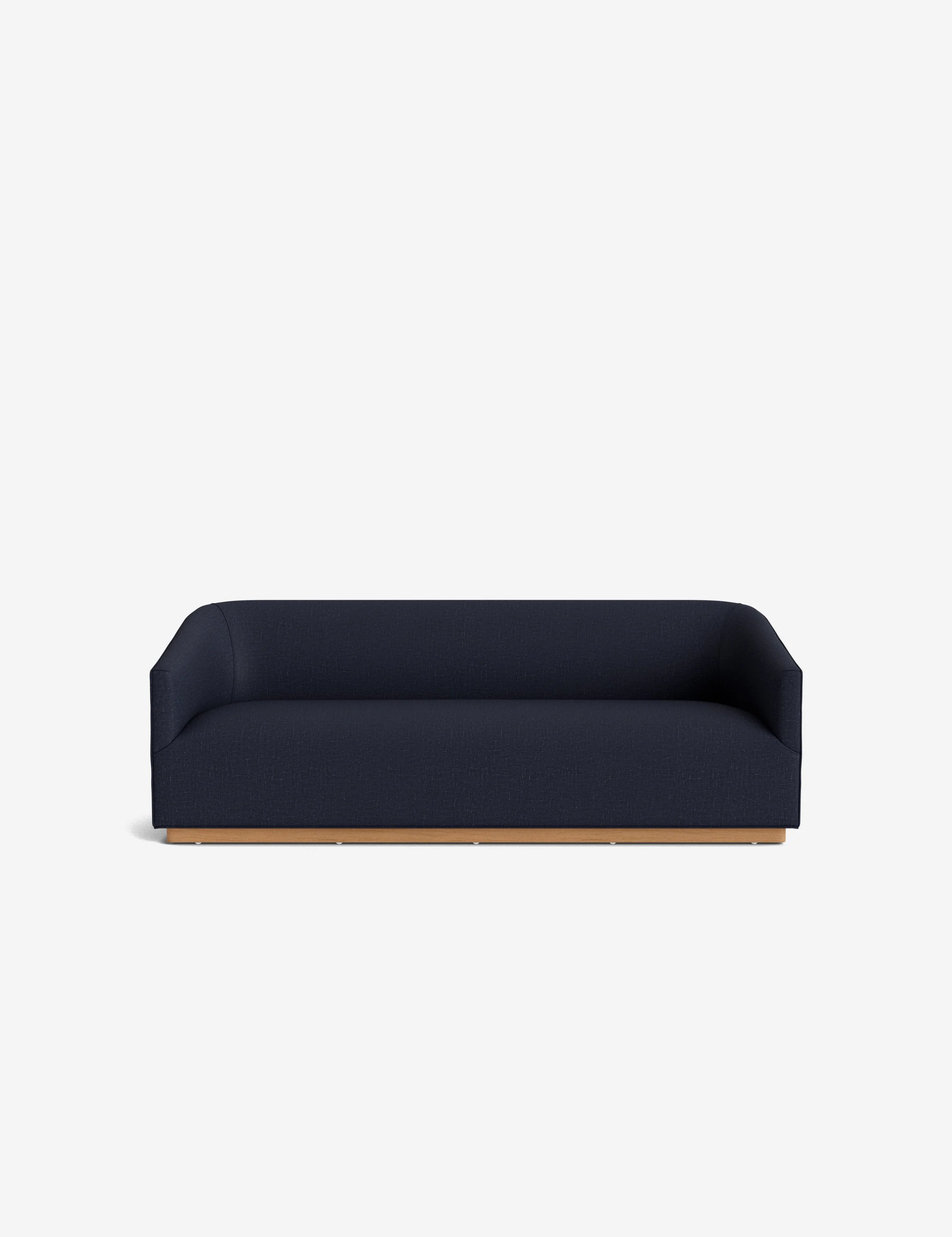 Moorhouse Sofa - Image 44