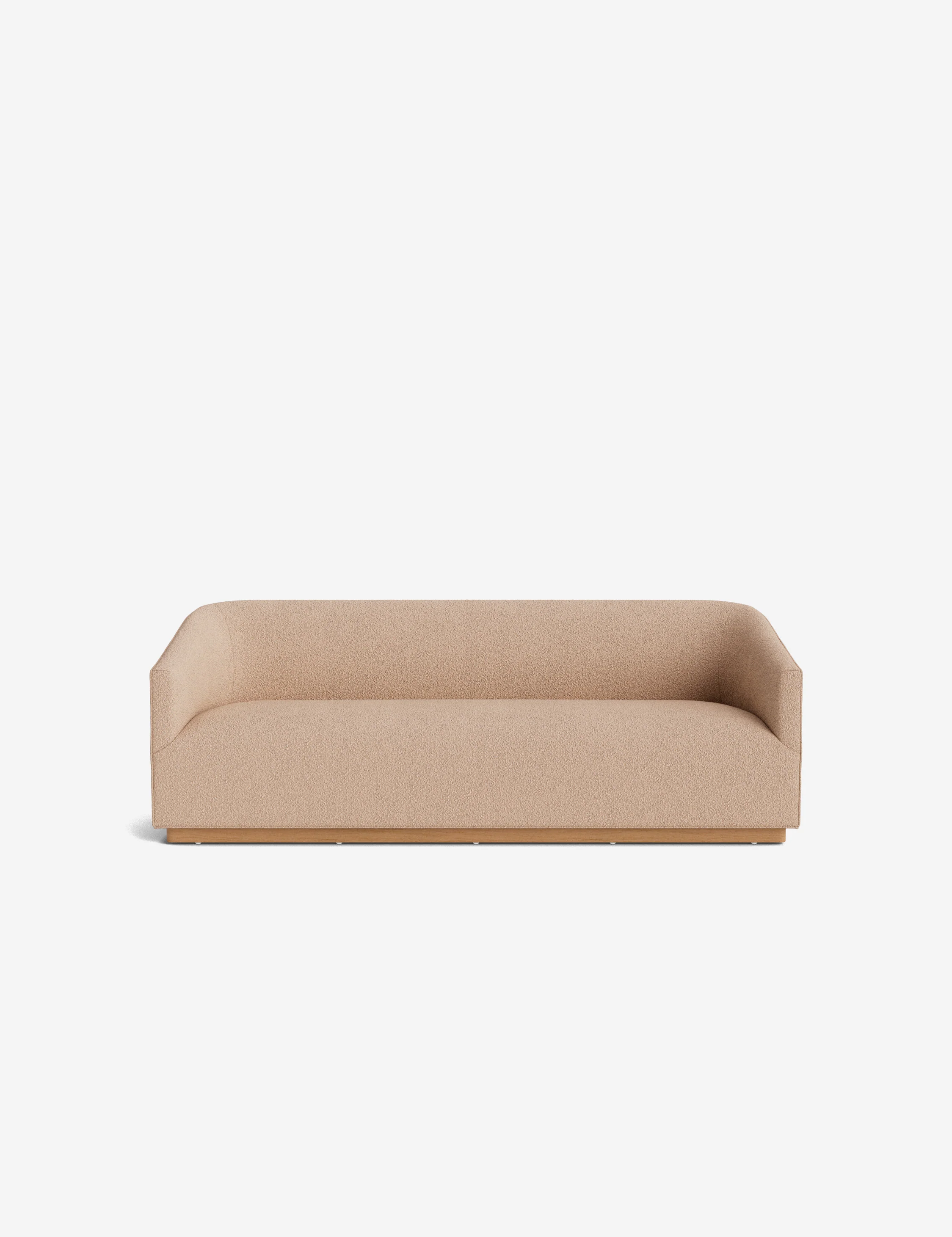 Moorhouse Sofa - Image 46