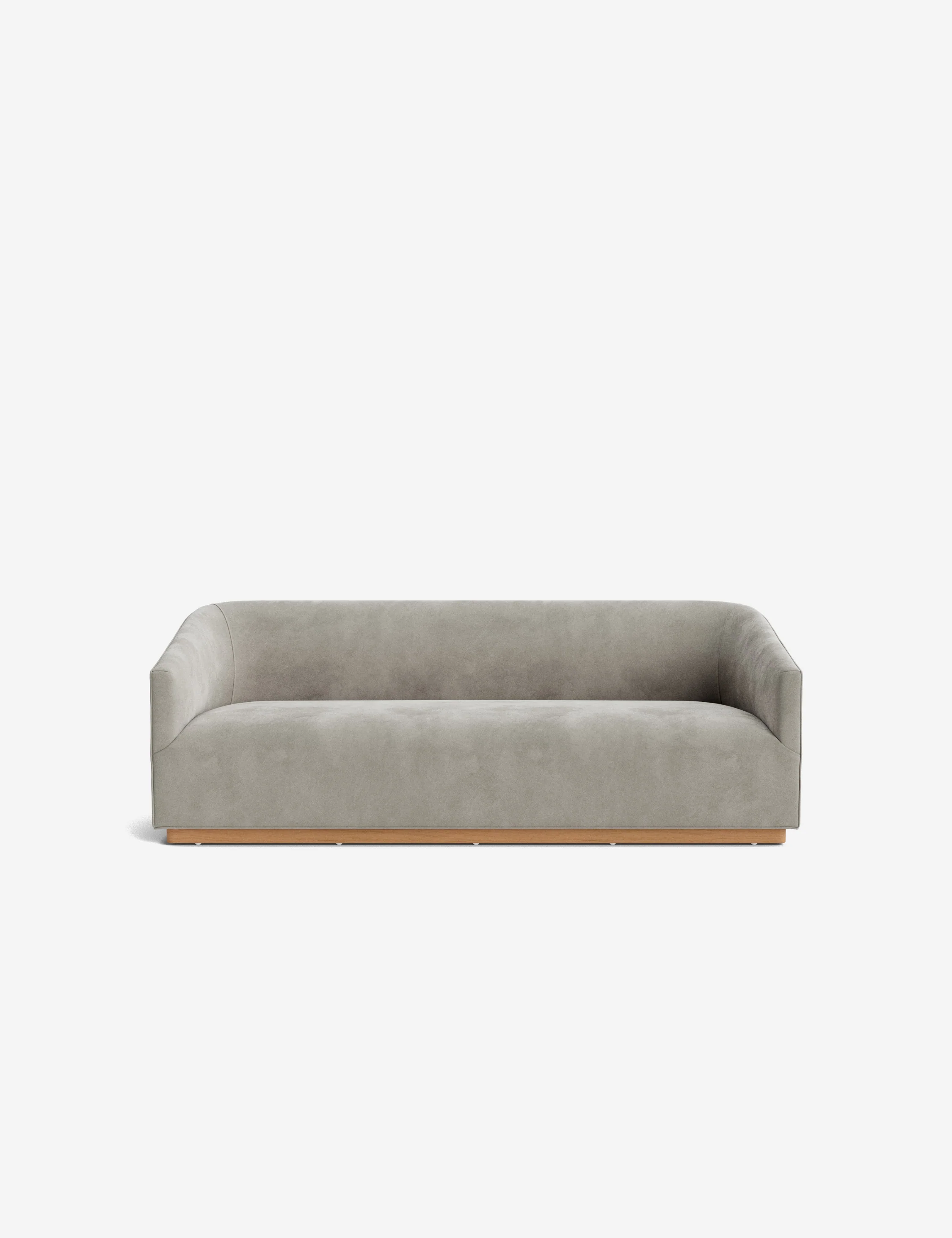 Moorhouse Sofa - Image 47