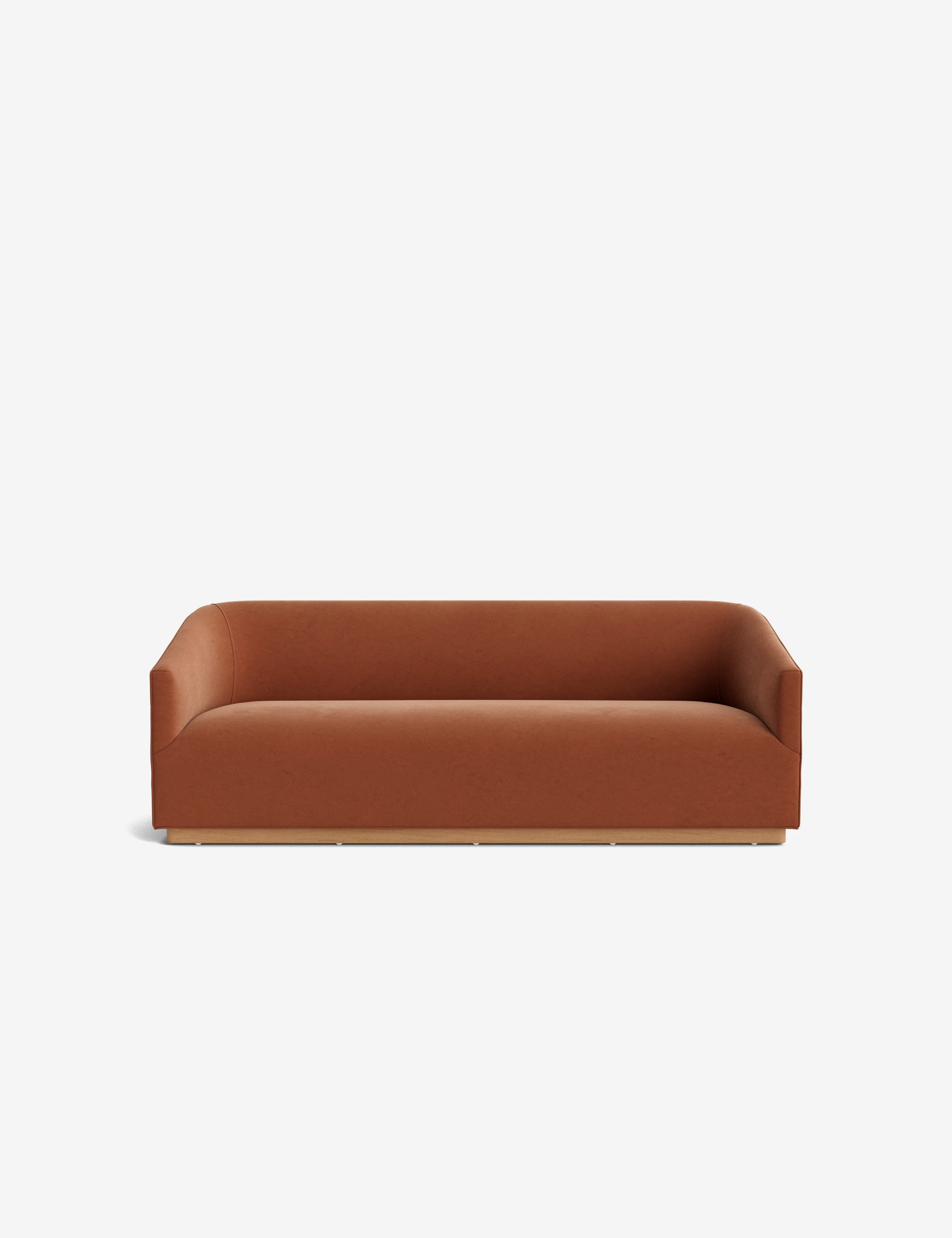 Moorhouse Sofa - Image 48