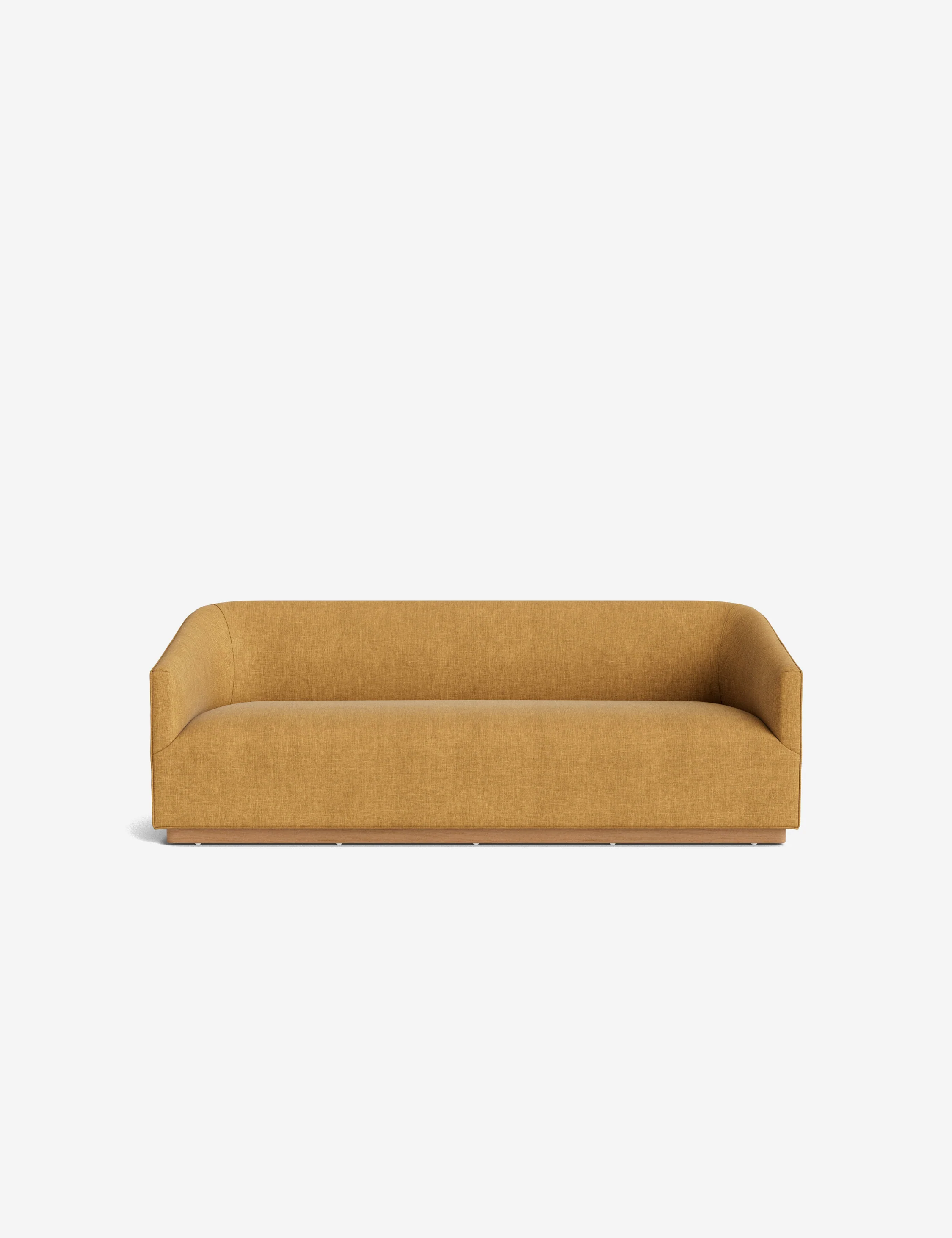Moorhouse Sofa - Image 49