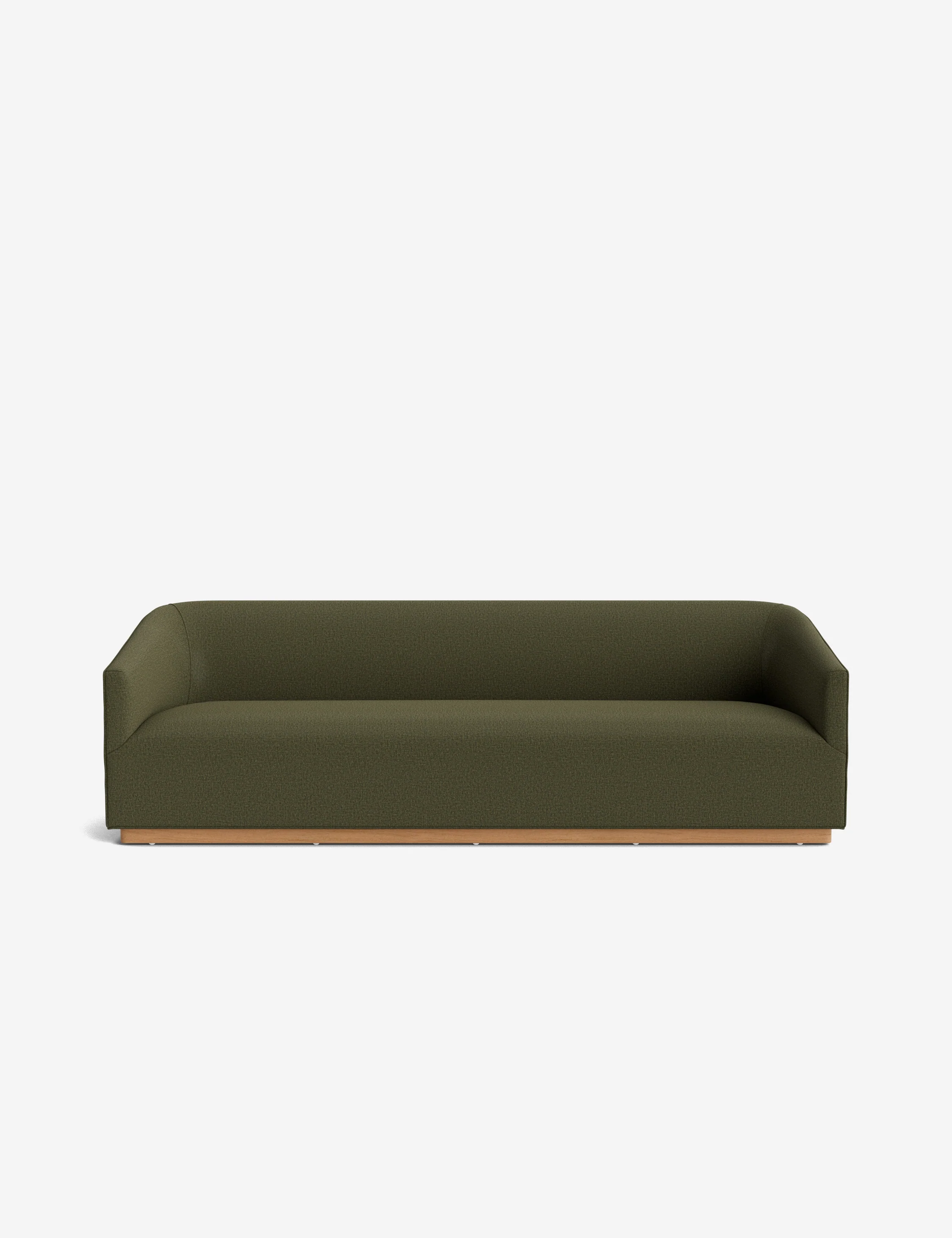 Moorhouse Sofa - Image 53