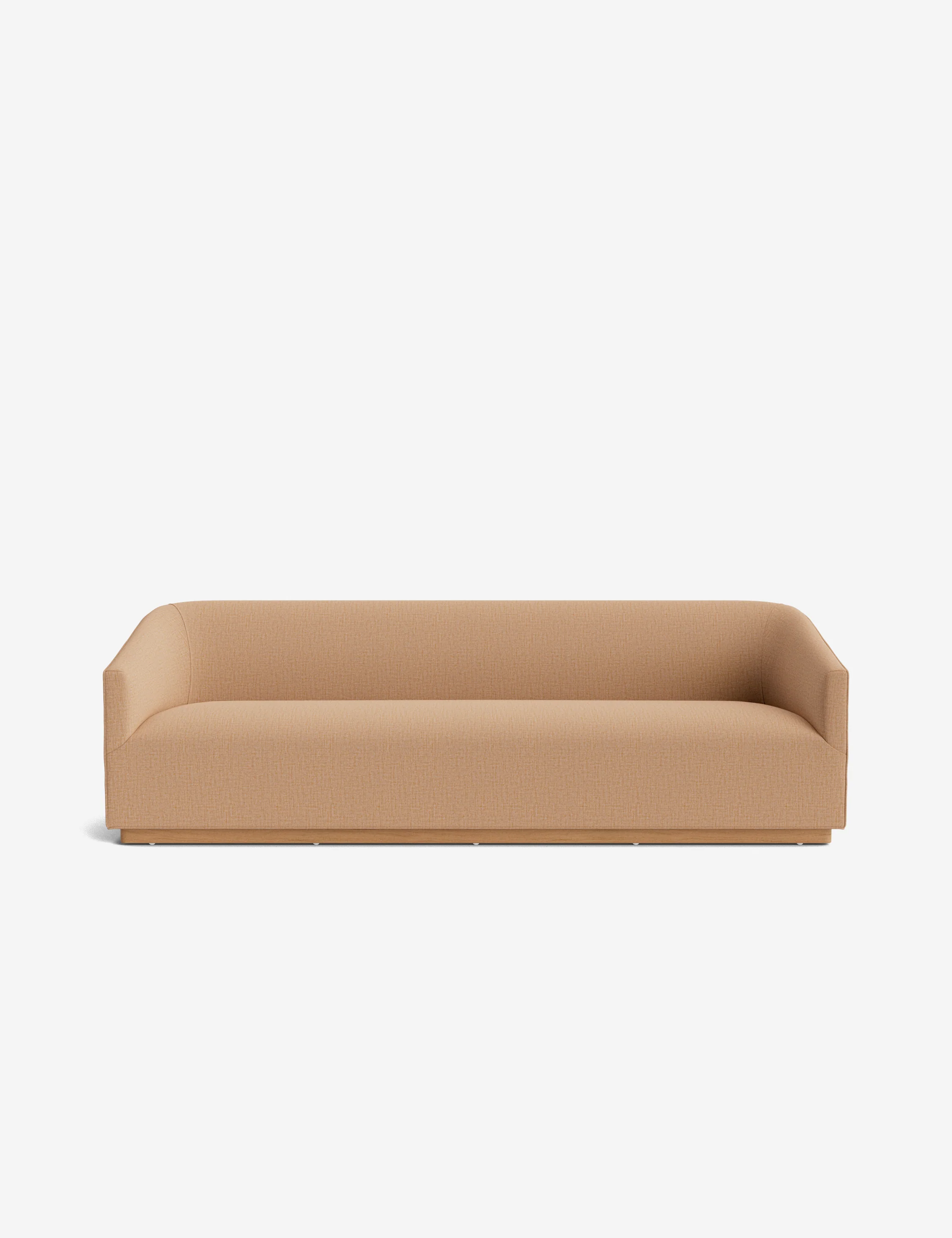 Moorhouse Sofa - Image 57