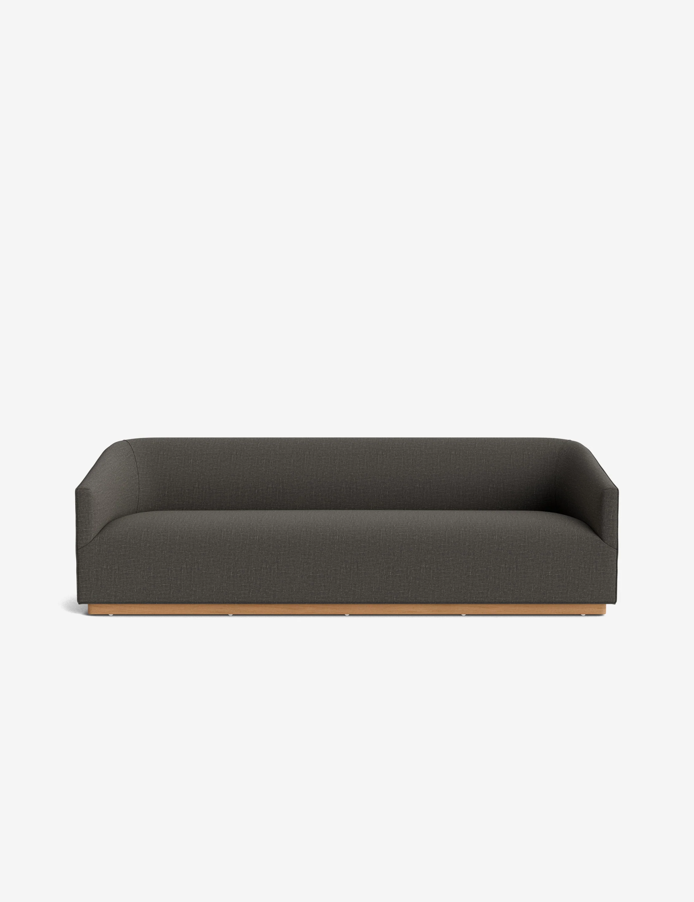 Moorhouse Sofa - Image 59