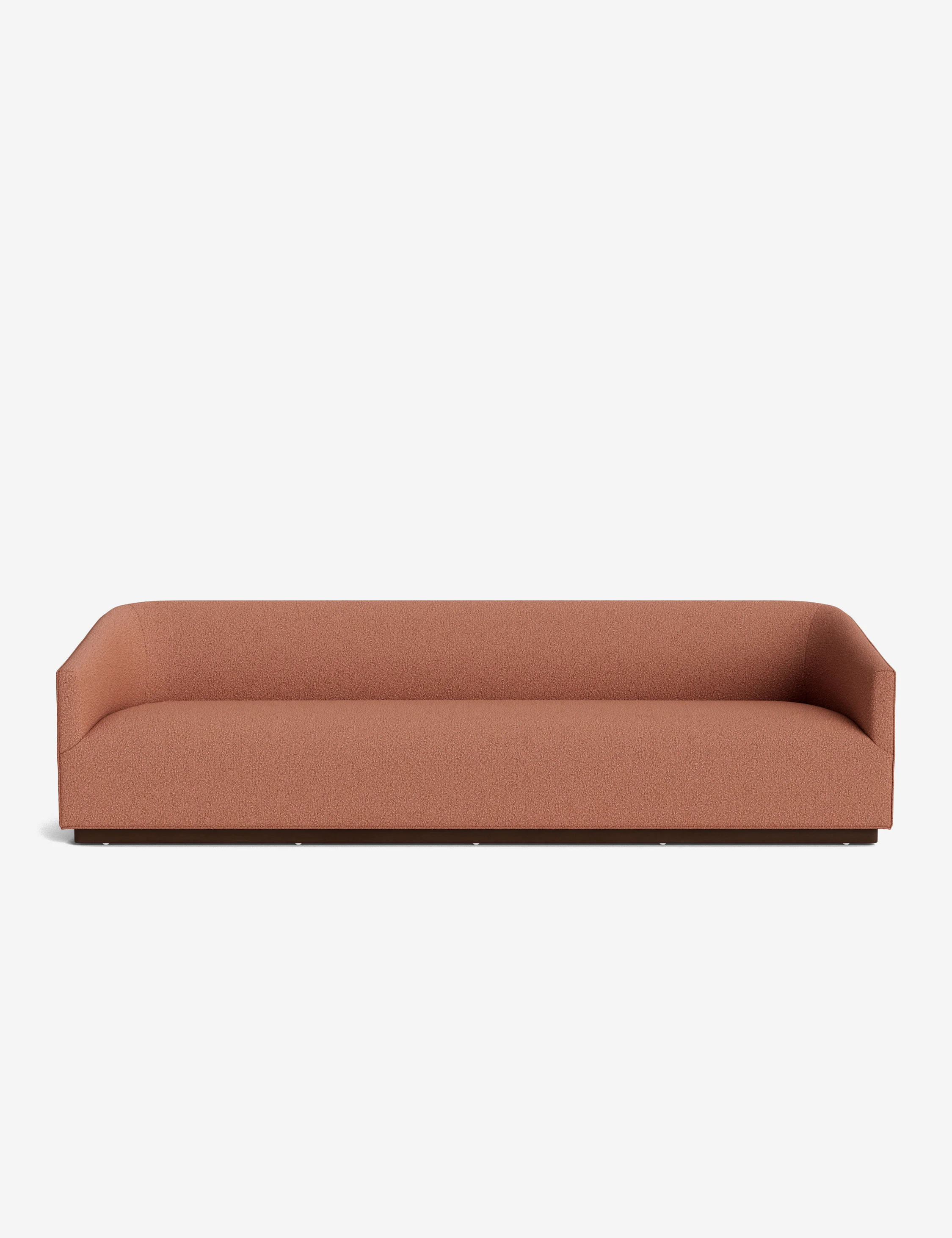 Moorhouse Sofa - Image 6