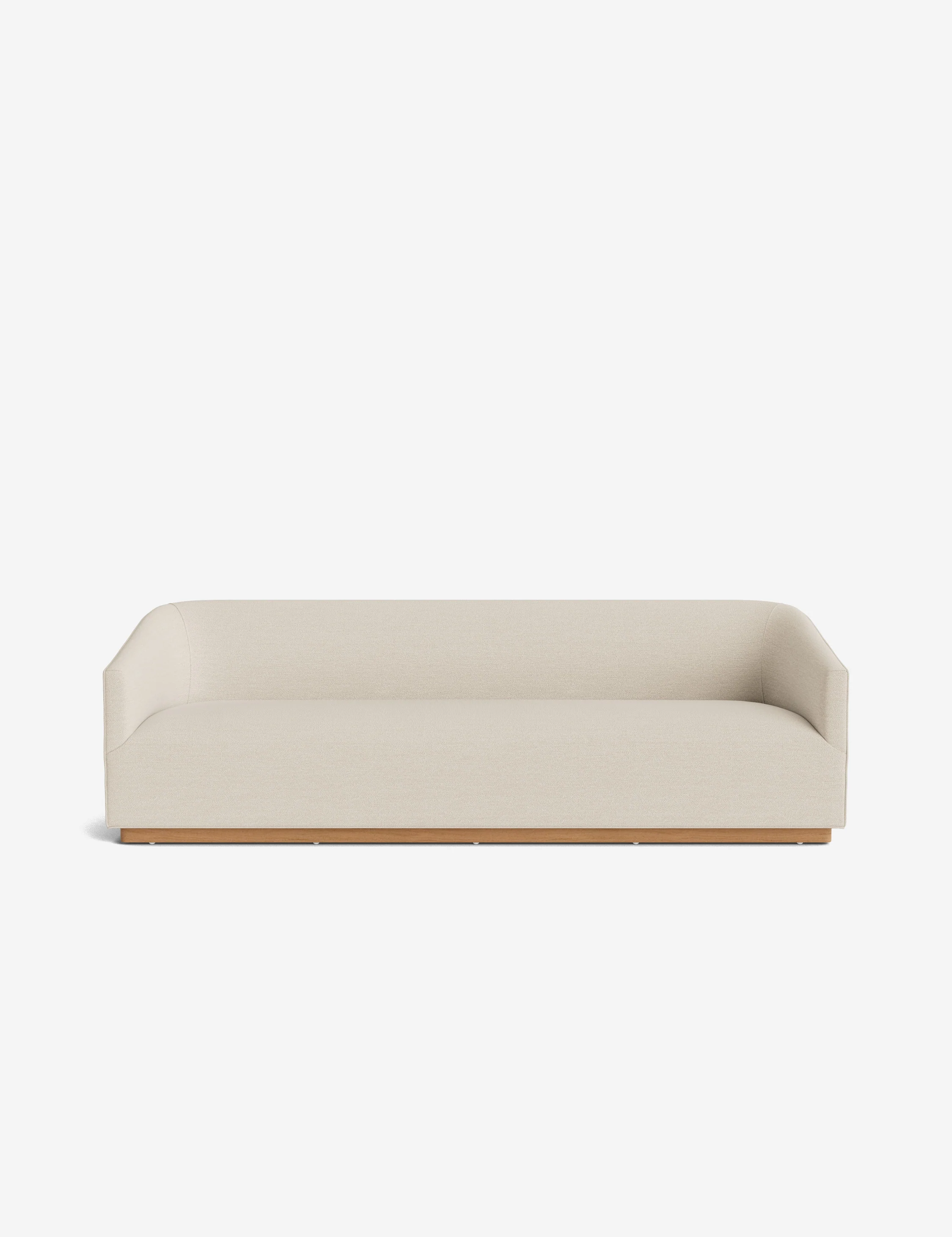 Moorhouse Sofa - Image 61