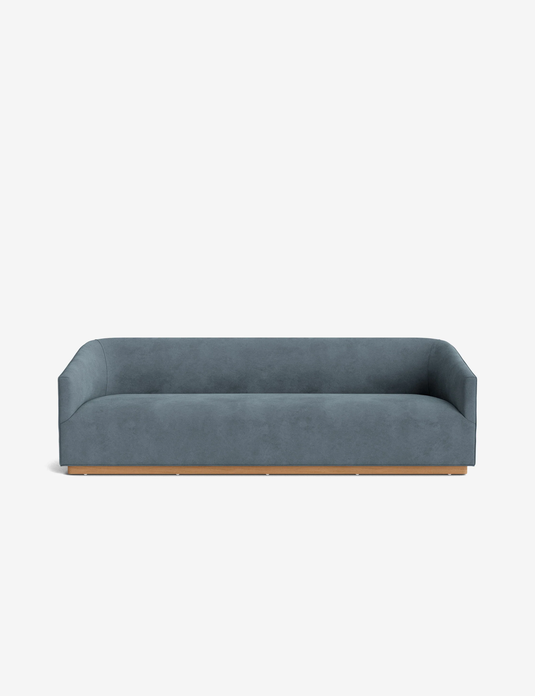 Moorhouse Sofa - Image 63