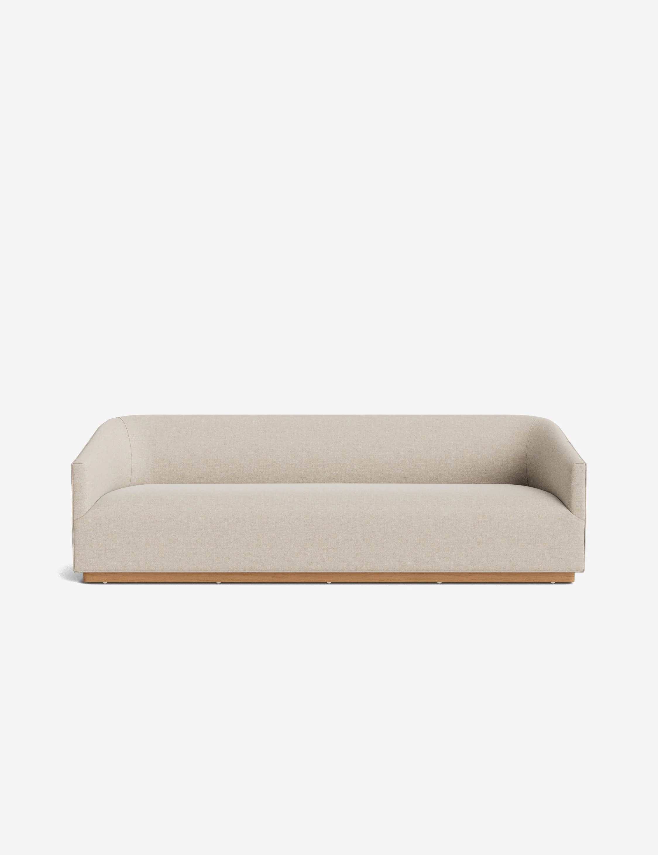 Moorhouse Sofa - Image 64