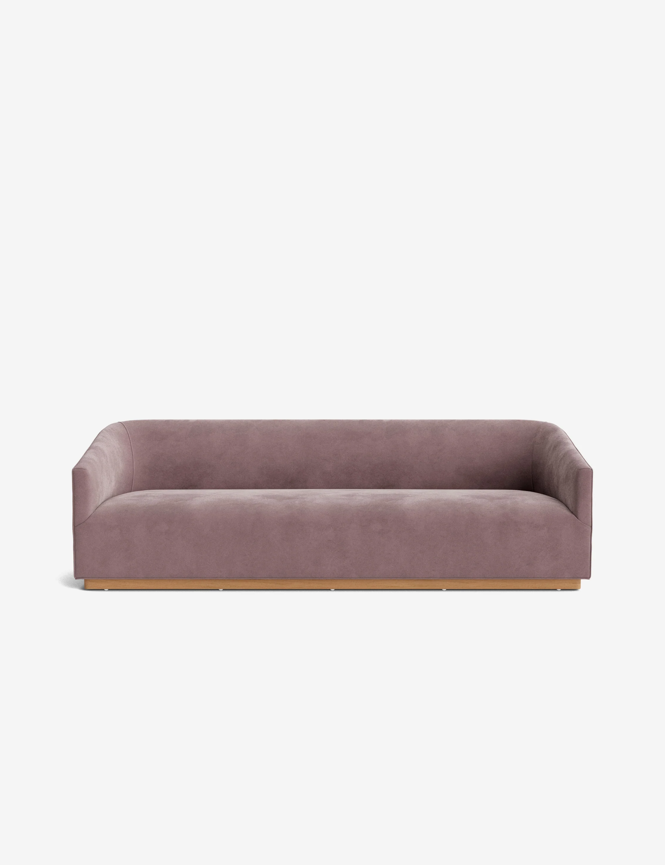 Moorhouse Sofa - Image 67