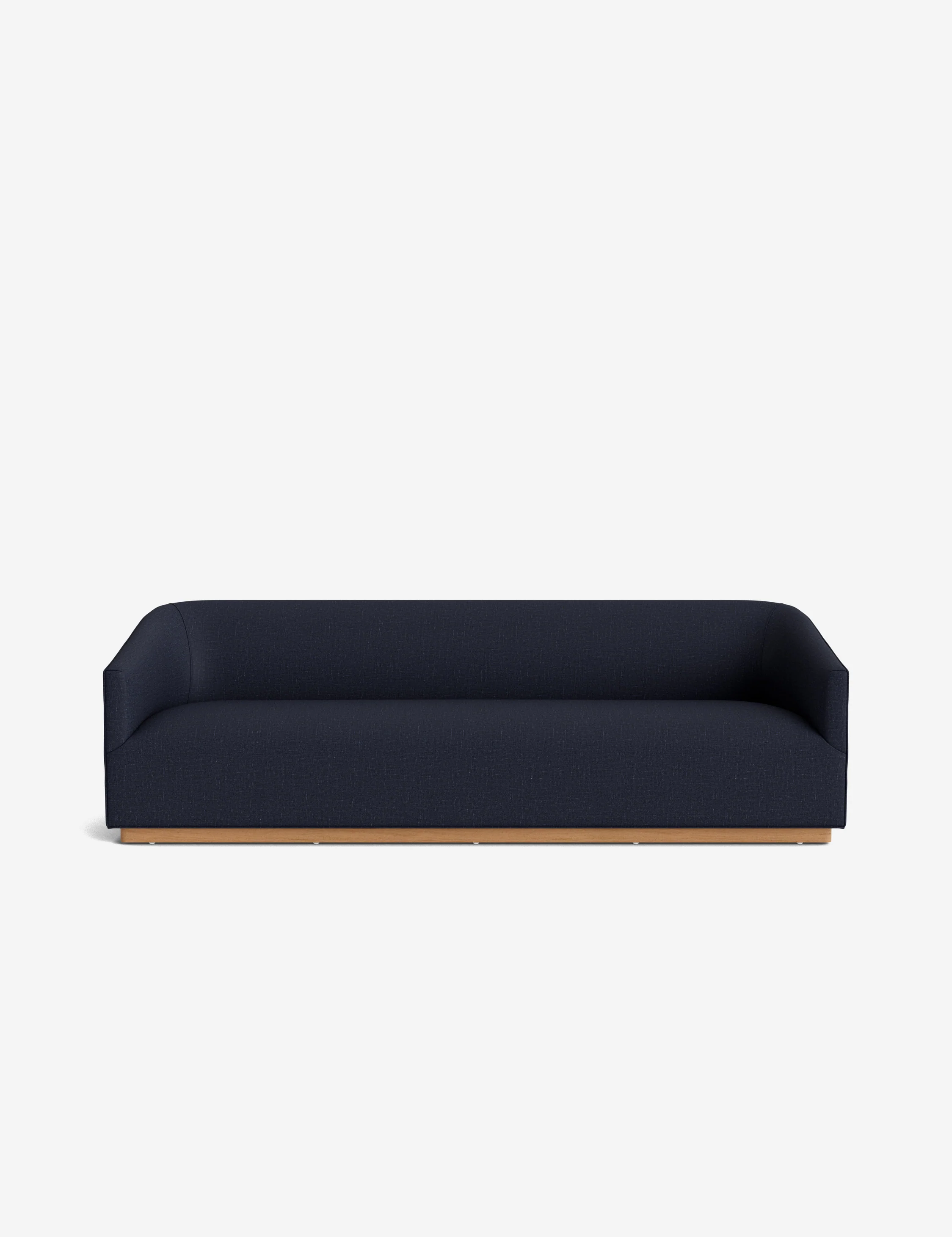 Moorhouse Sofa - Image 68