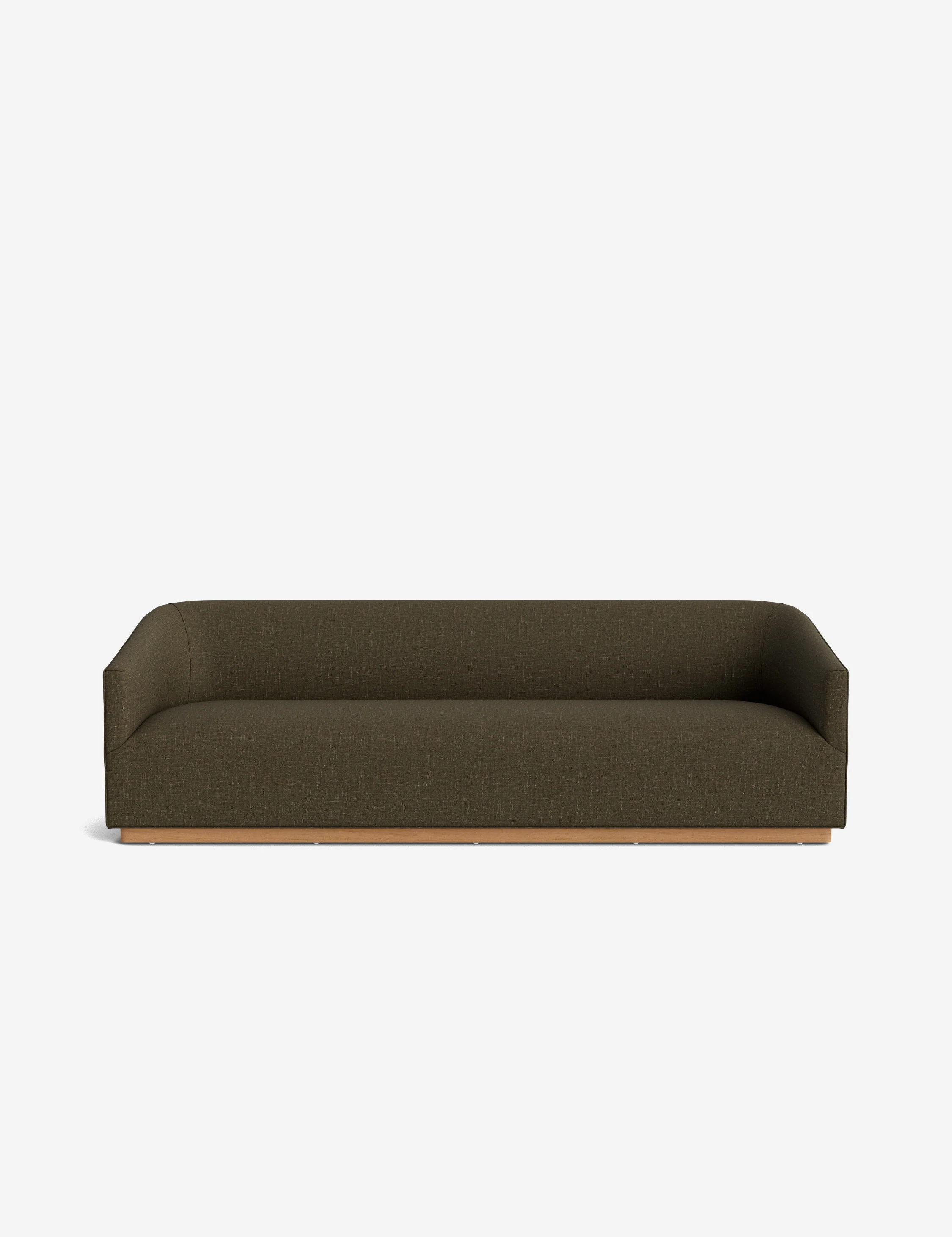 Moorhouse Sofa - Image 69