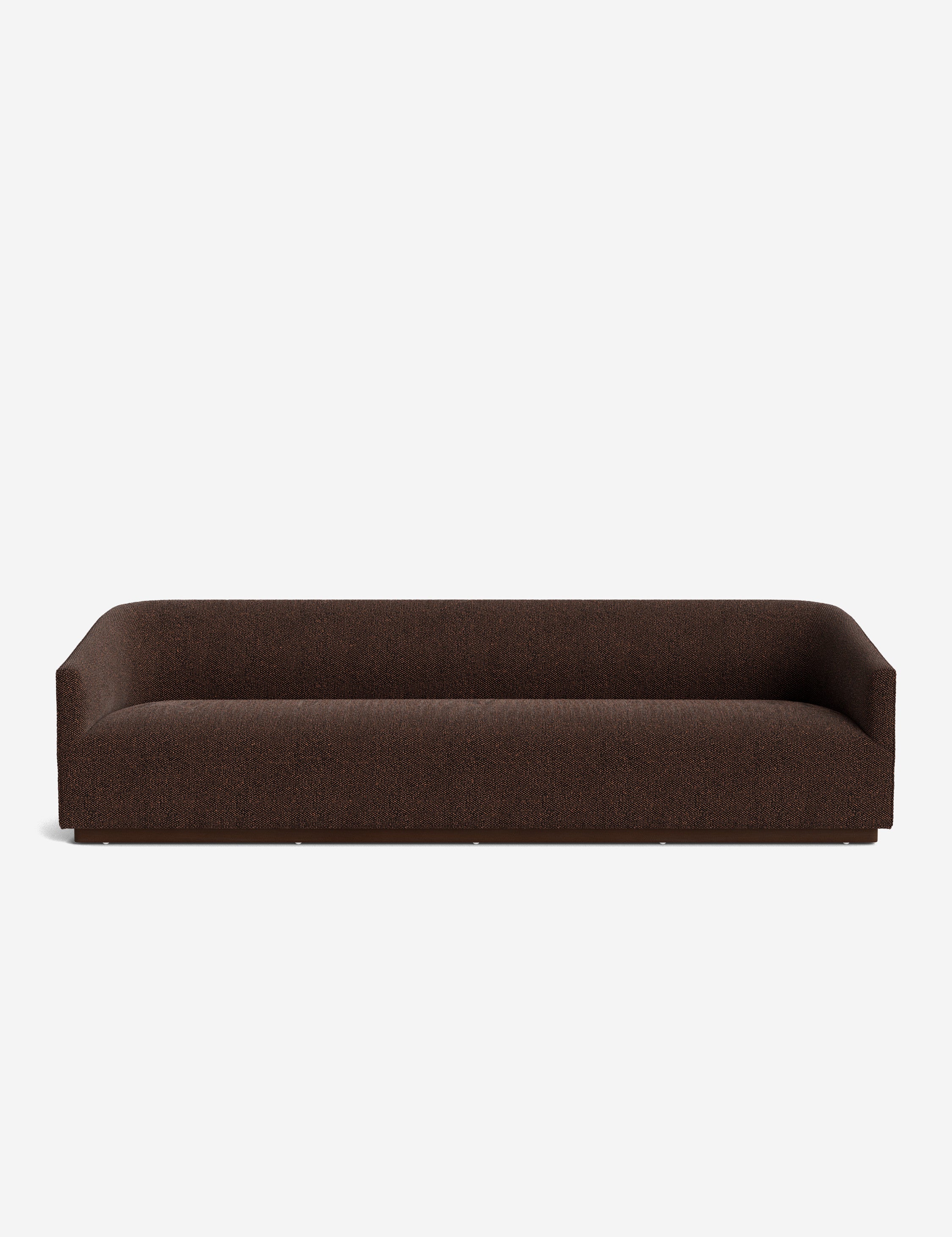 Moorhouse Sofa - Image 7