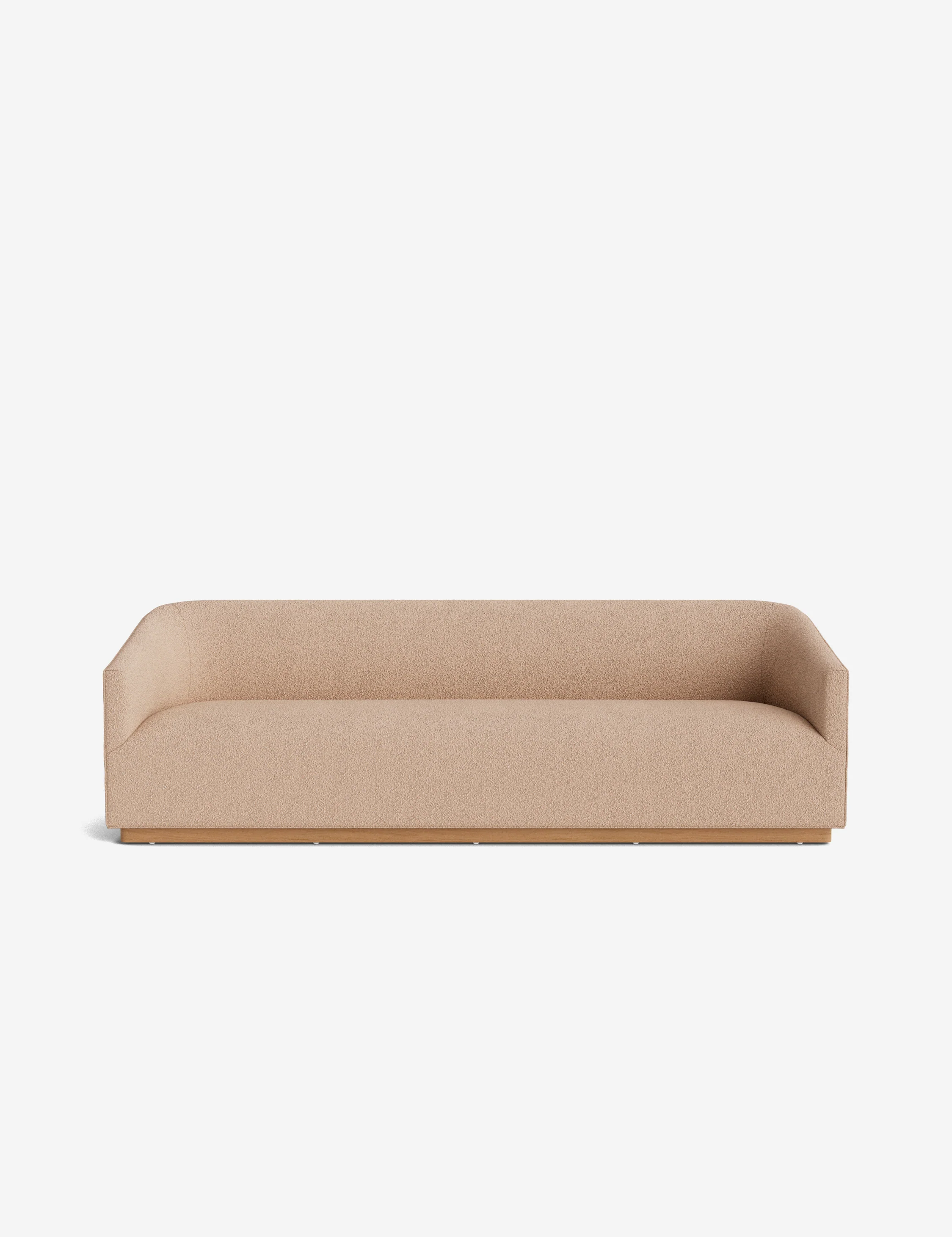 Moorhouse Sofa - Image 70