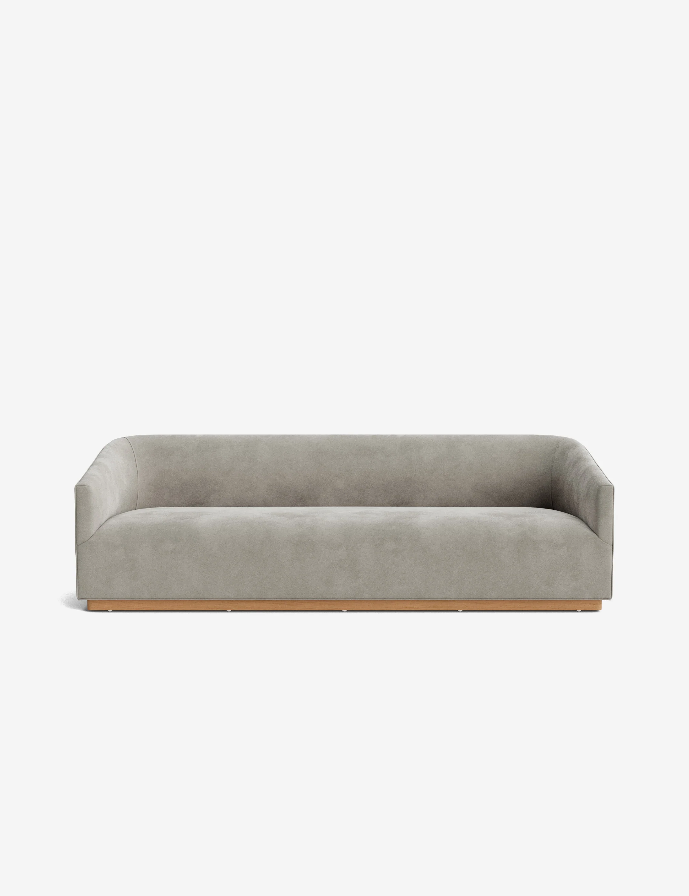 Moorhouse Sofa - Image 71