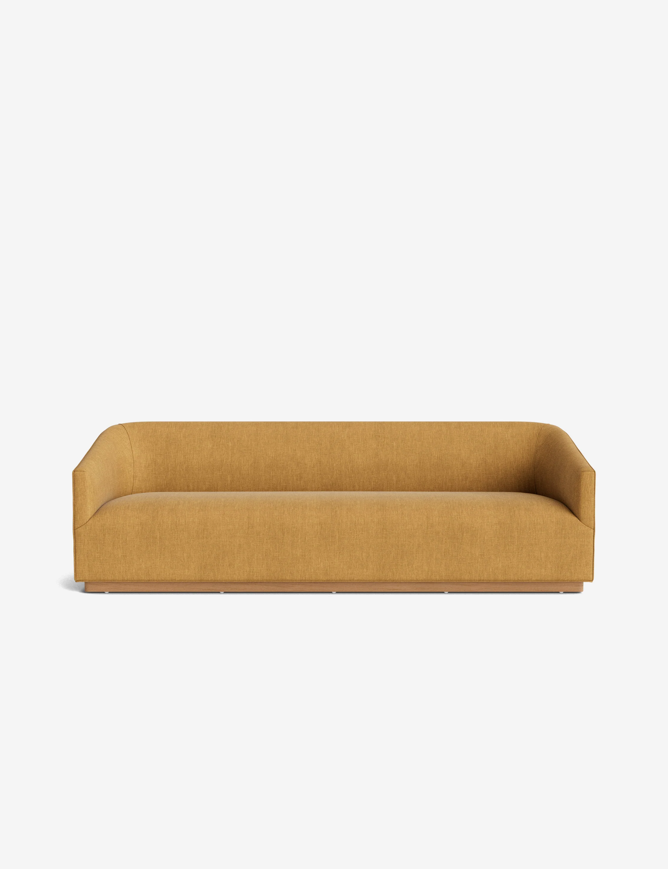 Moorhouse Sofa - Image 73
