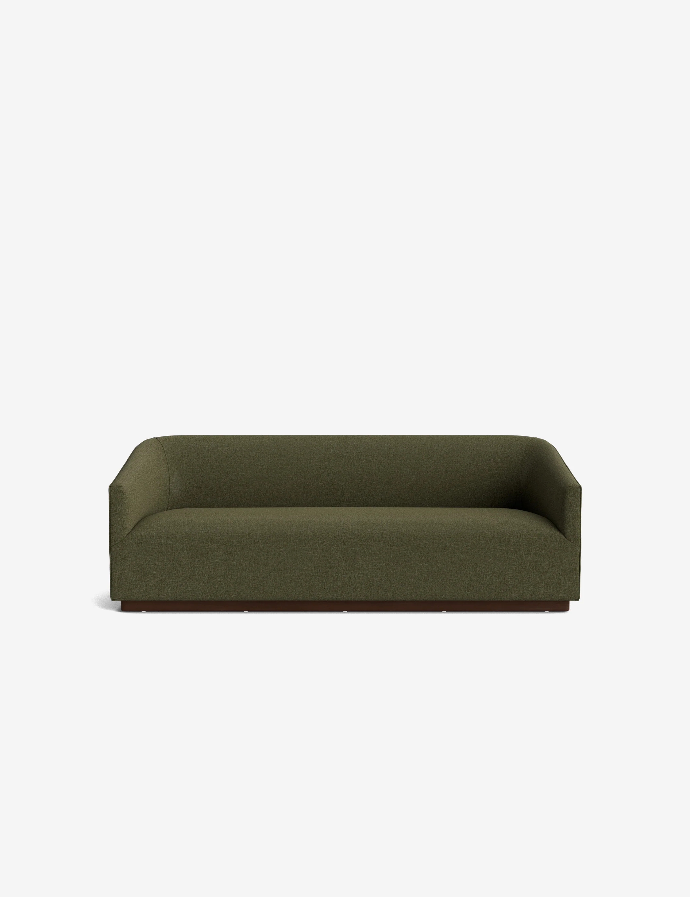 Moorhouse Sofa - Image 77